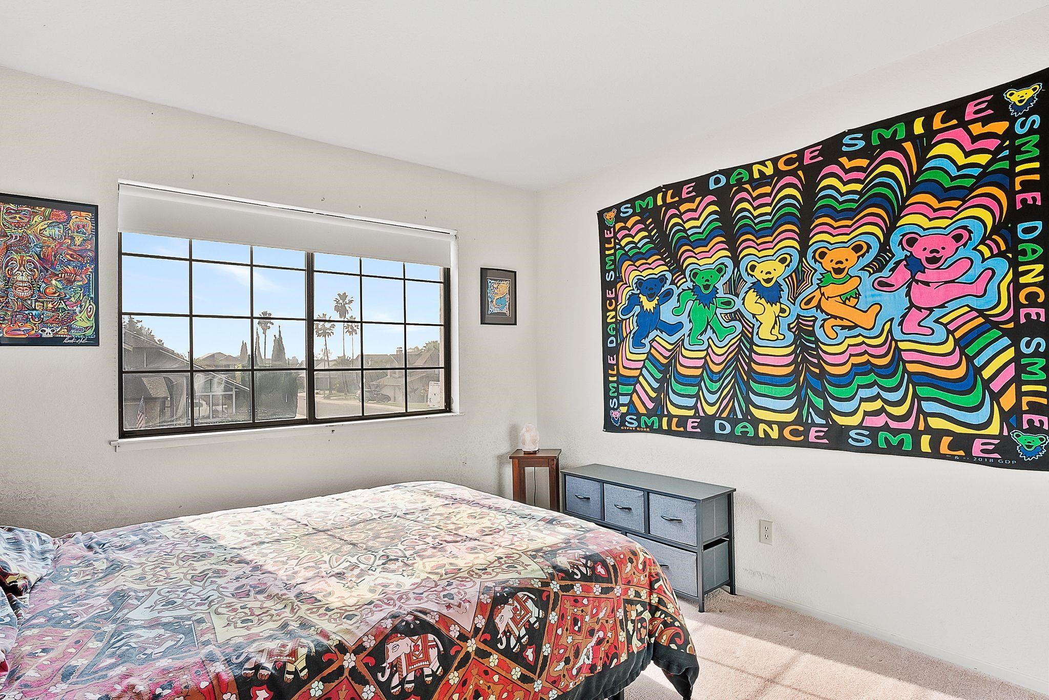 Detail Gallery Image 25 of 37 For 2205 Breaker Ct, Discovery Bay,  CA 94505 - 4 Beds | 2/1 Baths