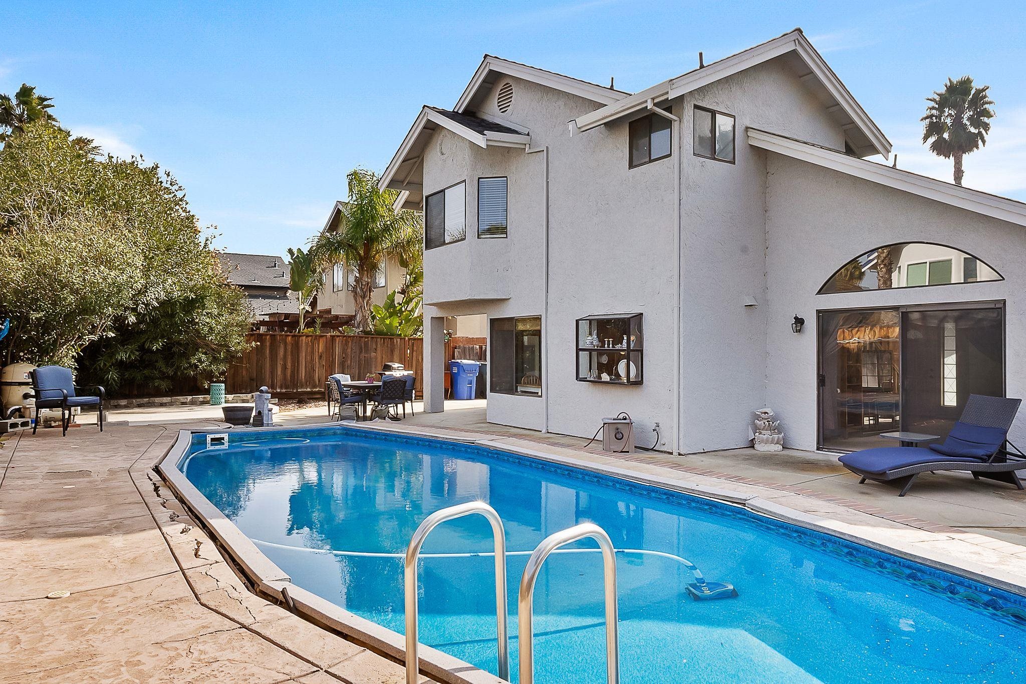 Detail Gallery Image 28 of 37 For 2205 Breaker Ct, Discovery Bay,  CA 94505 - 4 Beds | 2/1 Baths