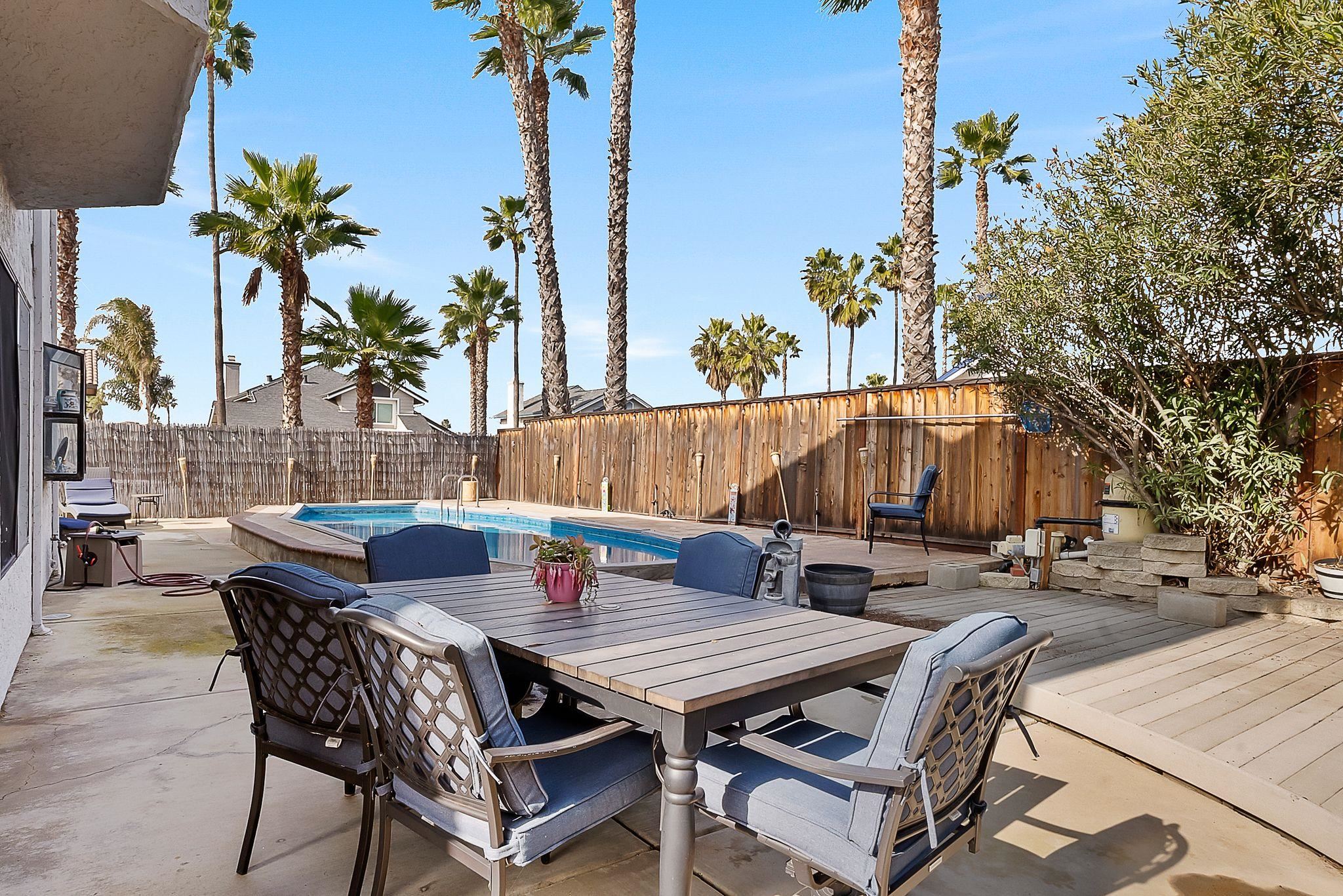 Detail Gallery Image 30 of 37 For 2205 Breaker Ct, Discovery Bay,  CA 94505 - 4 Beds | 2/1 Baths