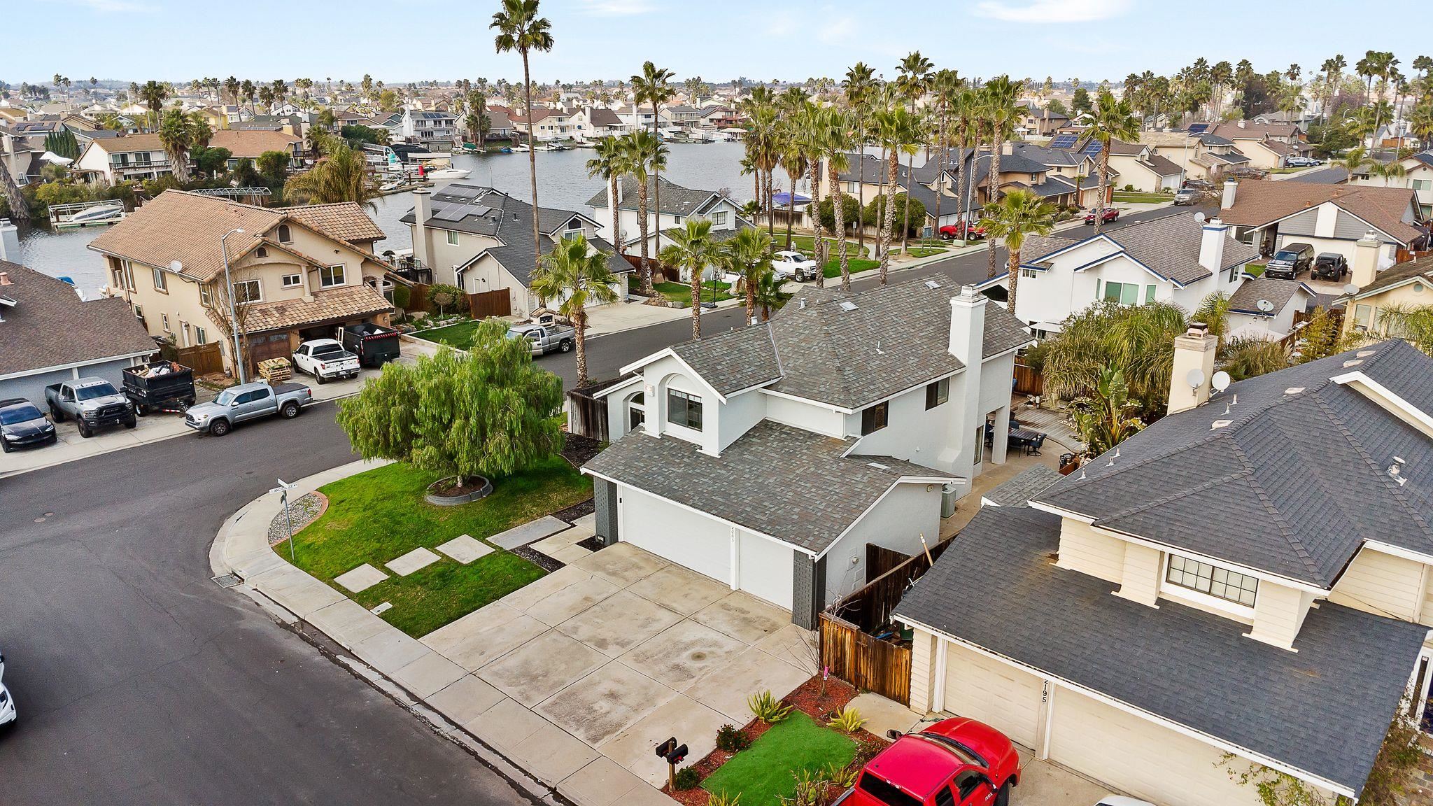Detail Gallery Image 31 of 37 For 2205 Breaker Ct, Discovery Bay,  CA 94505 - 4 Beds | 2/1 Baths