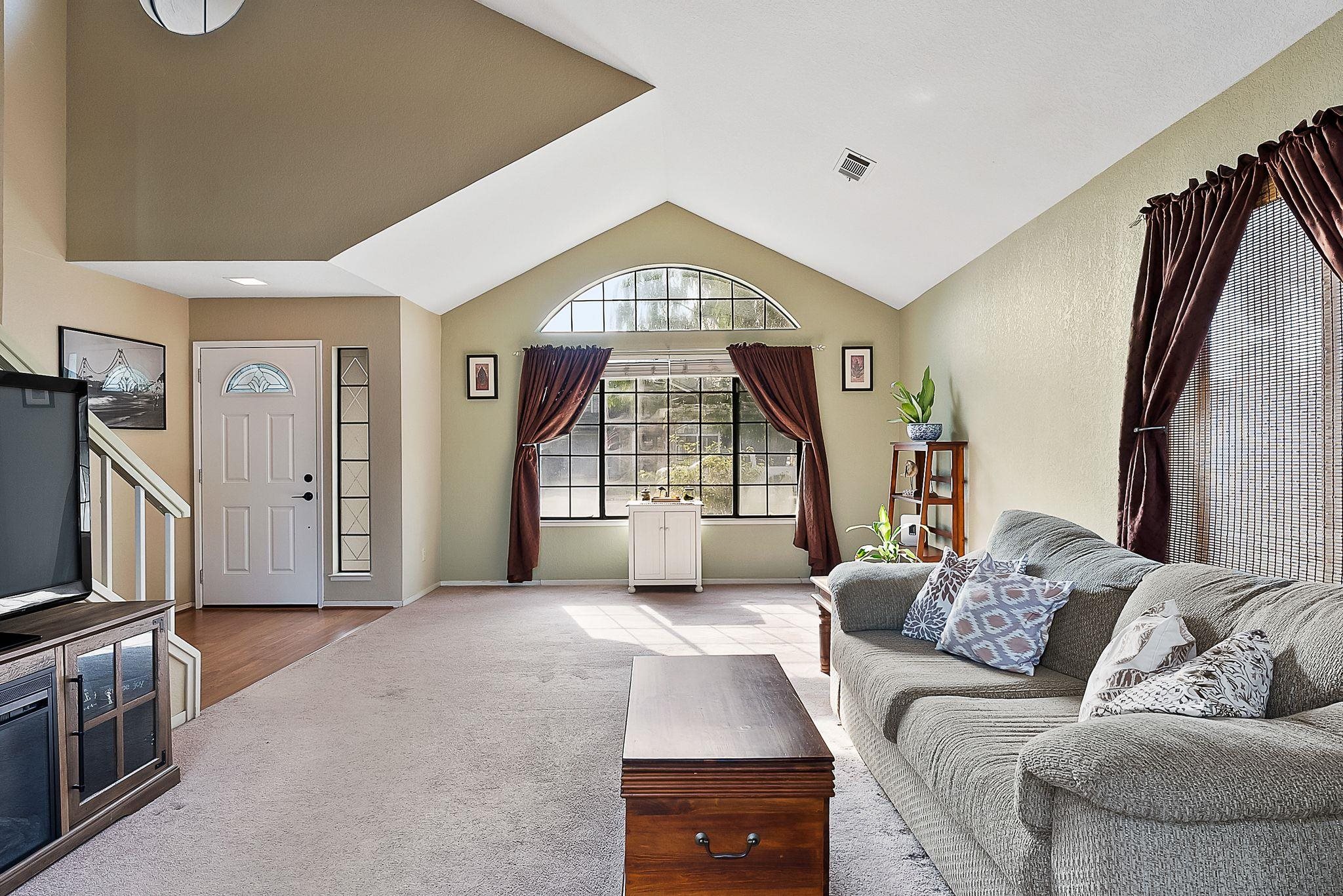 Detail Gallery Image 6 of 37 For 2205 Breaker Ct, Discovery Bay,  CA 94505 - 4 Beds | 2/1 Baths