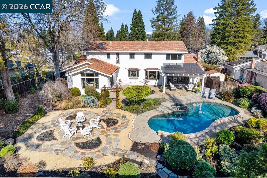 Front Image Thumbnail for CC41122983