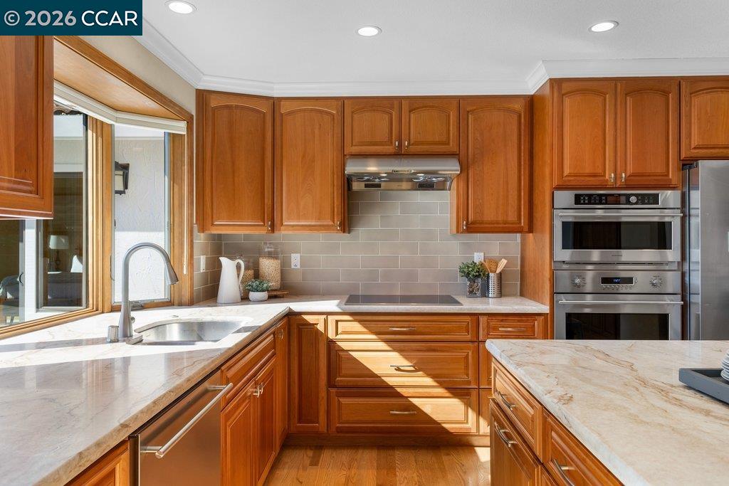 Detail Gallery Image 15 of 60 For 515 La Mancha Ct, Danville,  CA 94526 - 5 Beds | 3/1 Baths