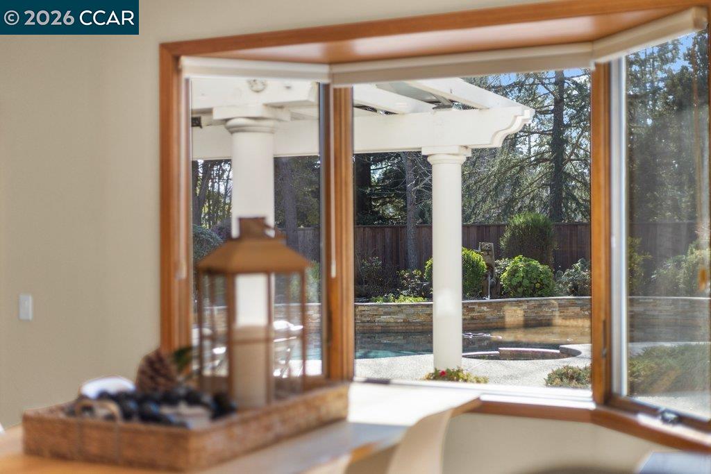 Detail Gallery Image 18 of 60 For 515 La Mancha Ct, Danville,  CA 94526 - 5 Beds | 3/1 Baths