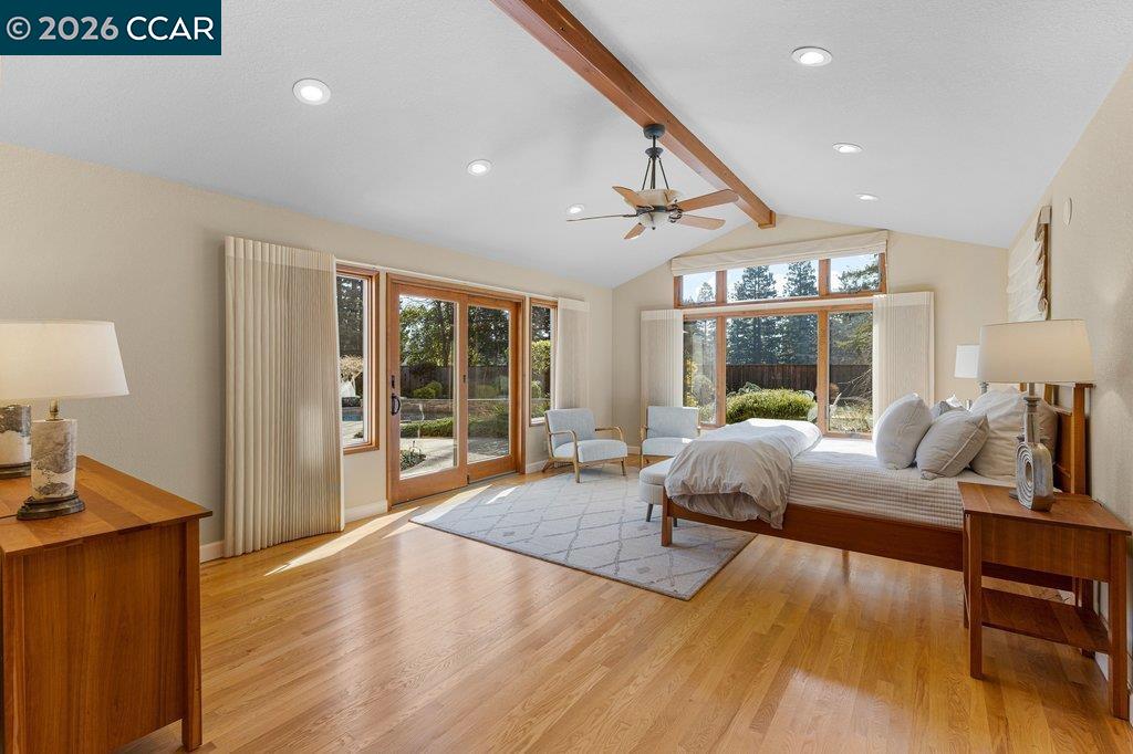 Detail Gallery Image 23 of 60 For 515 La Mancha Ct, Danville,  CA 94526 - 5 Beds | 3/1 Baths