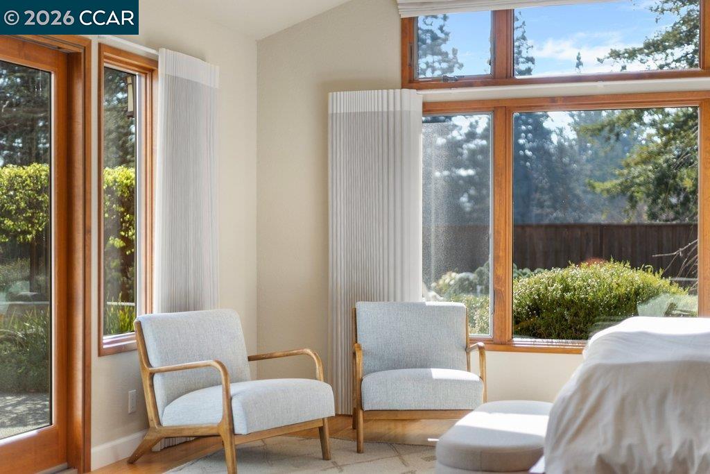 Detail Gallery Image 24 of 60 For 515 La Mancha Ct, Danville,  CA 94526 - 5 Beds | 3/1 Baths