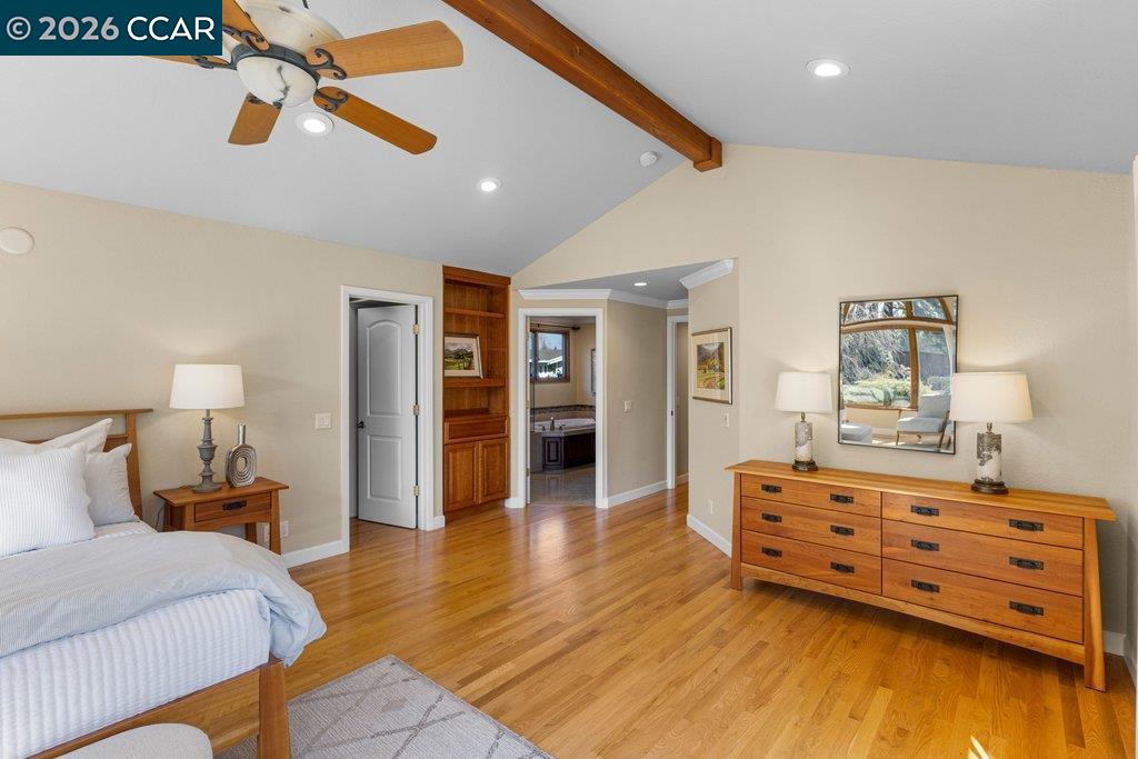 Detail Gallery Image 25 of 60 For 515 La Mancha Ct, Danville,  CA 94526 - 5 Beds | 3/1 Baths