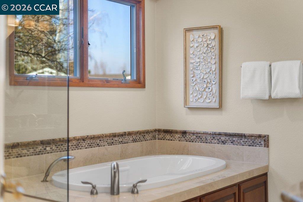Detail Gallery Image 27 of 60 For 515 La Mancha Ct, Danville,  CA 94526 - 5 Beds | 3/1 Baths