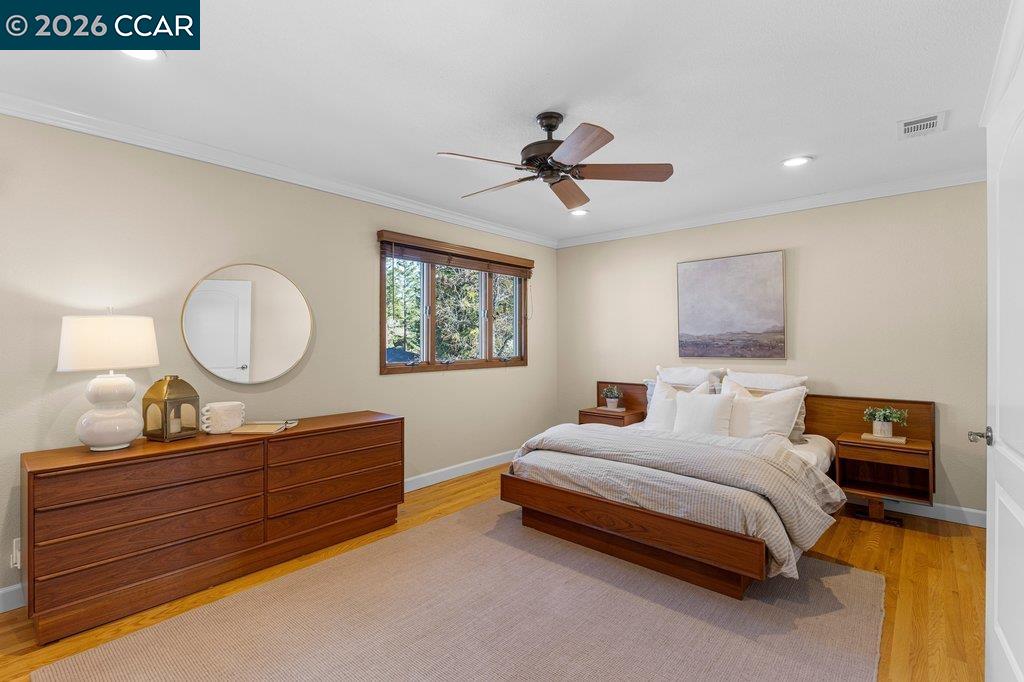 Detail Gallery Image 28 of 60 For 515 La Mancha Ct, Danville,  CA 94526 - 5 Beds | 3/1 Baths