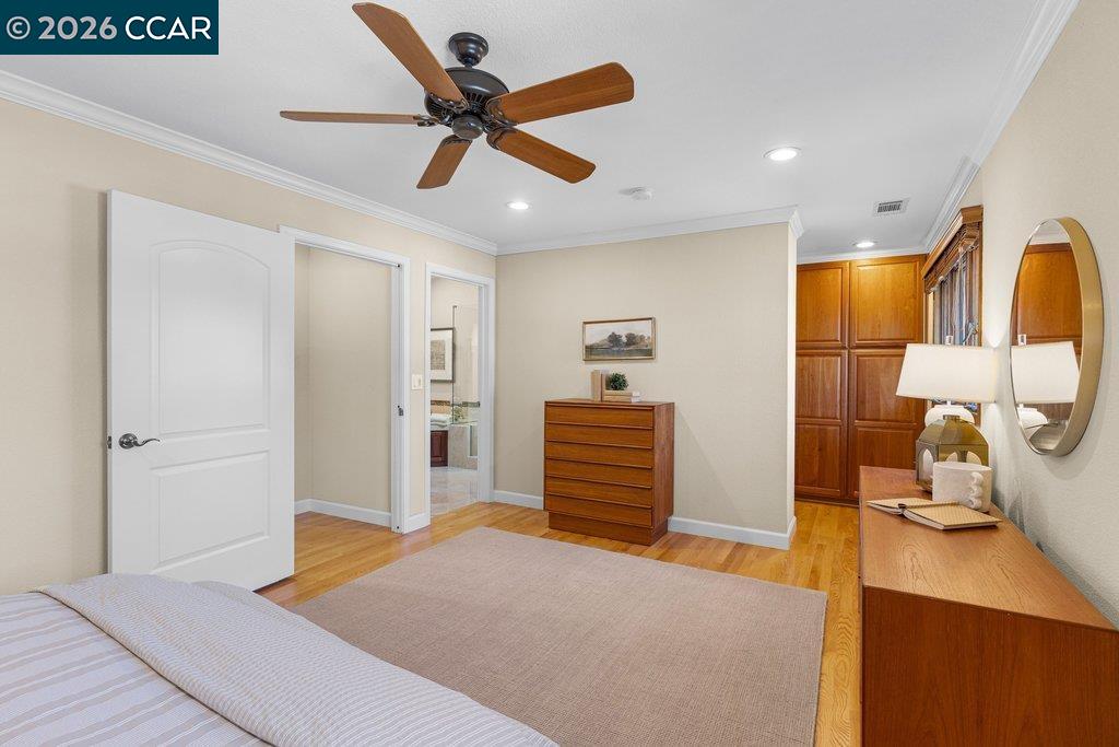 Detail Gallery Image 30 of 60 For 515 La Mancha Ct, Danville,  CA 94526 - 5 Beds | 3/1 Baths