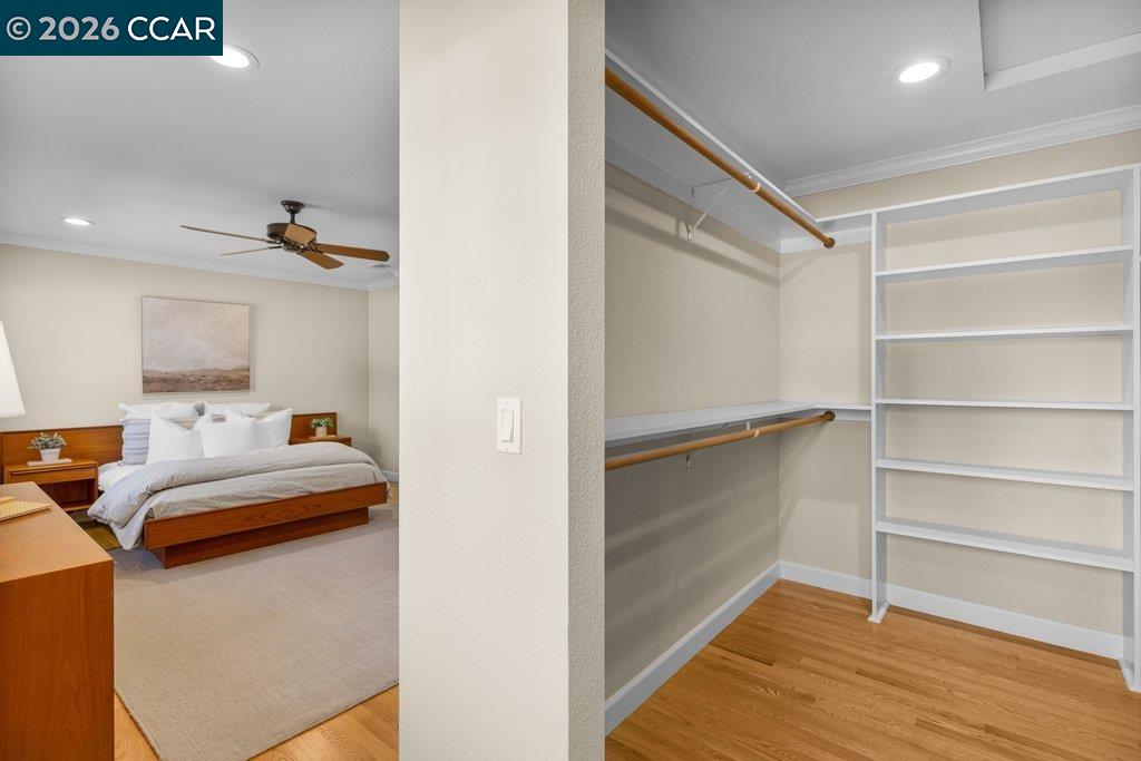 Detail Gallery Image 31 of 60 For 515 La Mancha Ct, Danville,  CA 94526 - 5 Beds | 3/1 Baths