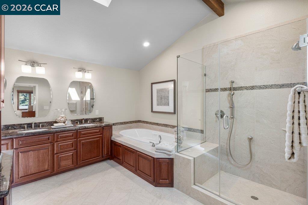 Detail Gallery Image 32 of 60 For 515 La Mancha Ct, Danville,  CA 94526 - 5 Beds | 3/1 Baths