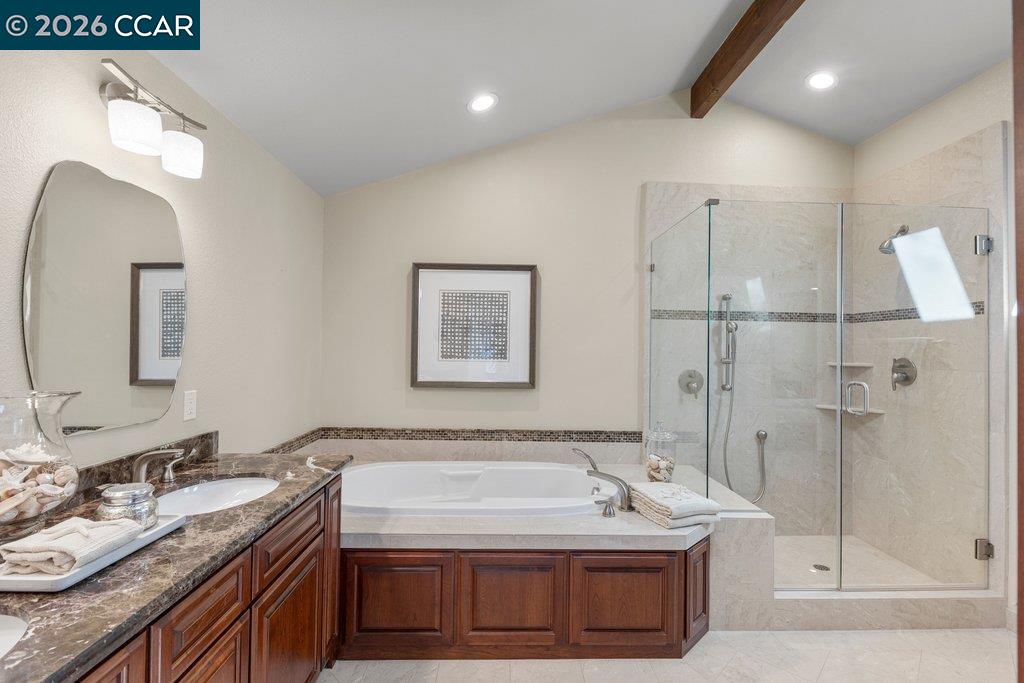 Detail Gallery Image 33 of 60 For 515 La Mancha Ct, Danville,  CA 94526 - 5 Beds | 3/1 Baths