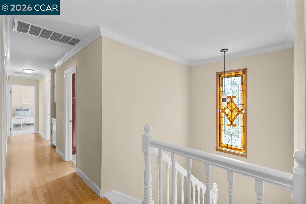 Detail Gallery Image 34 of 60 For 515 La Mancha Ct, Danville,  CA 94526 - 5 Beds | 3/1 Baths