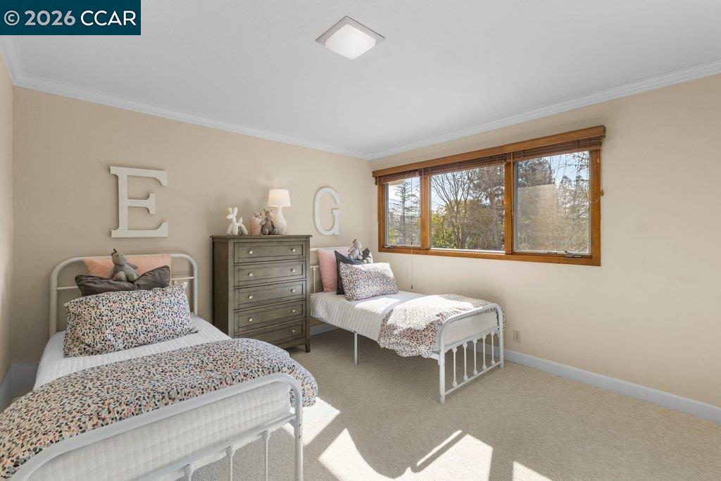 Detail Gallery Image 35 of 60 For 515 La Mancha Ct, Danville,  CA 94526 - 5 Beds | 3/1 Baths