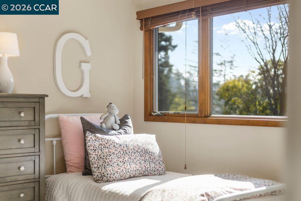 Detail Gallery Image 36 of 60 For 515 La Mancha Ct, Danville,  CA 94526 - 5 Beds | 3/1 Baths