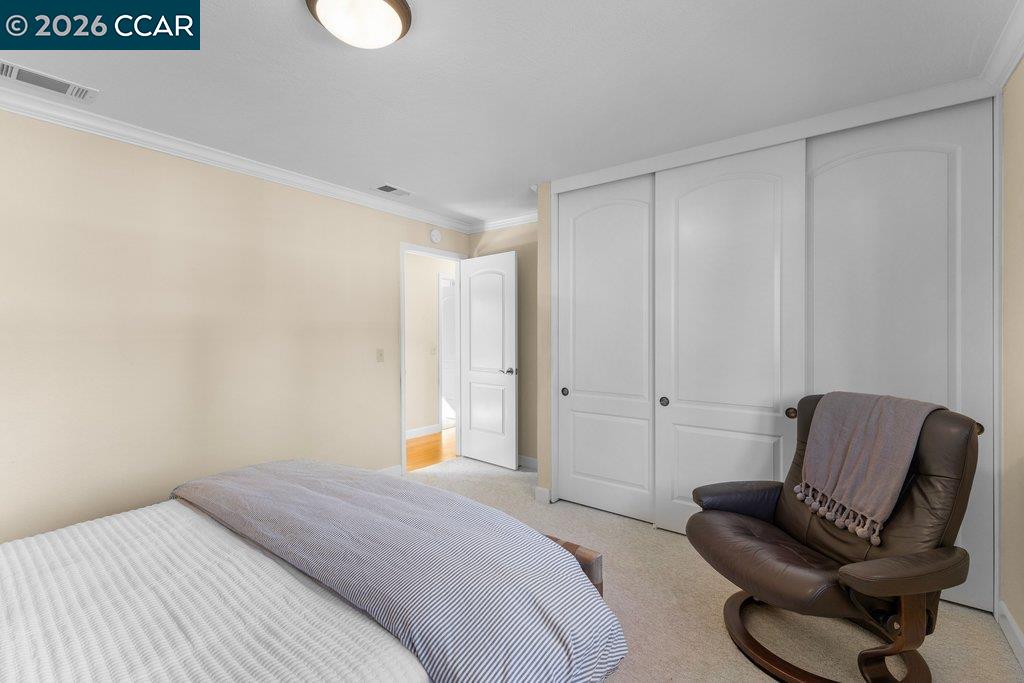 Detail Gallery Image 39 of 60 For 515 La Mancha Ct, Danville,  CA 94526 - 5 Beds | 3/1 Baths