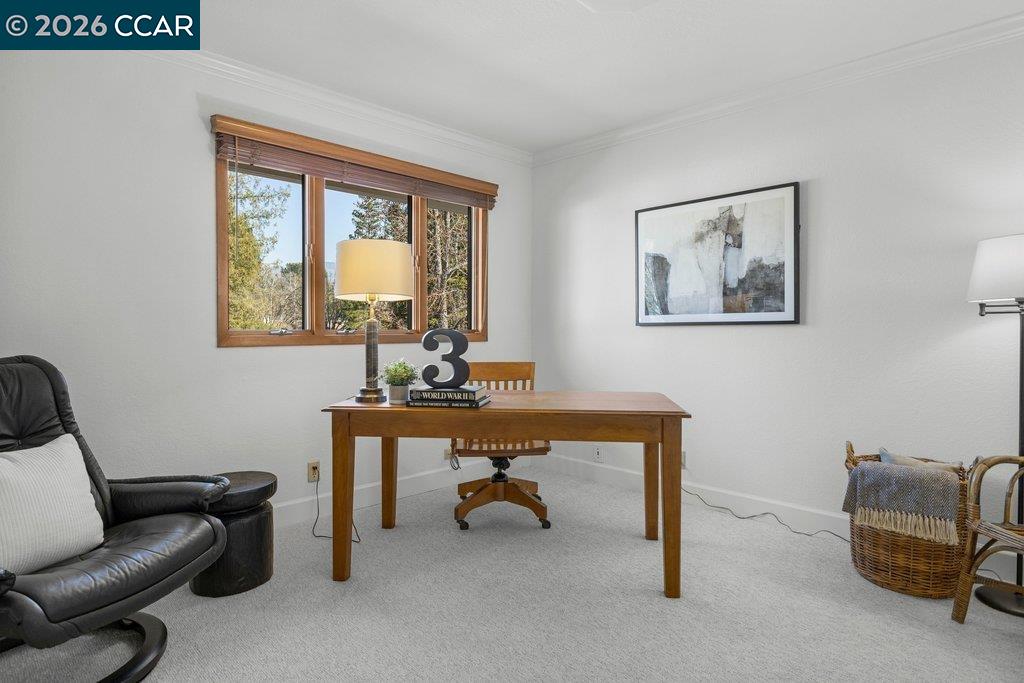 Detail Gallery Image 40 of 60 For 515 La Mancha Ct, Danville,  CA 94526 - 5 Beds | 3/1 Baths