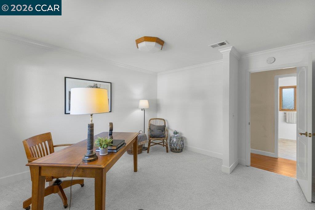 Detail Gallery Image 41 of 60 For 515 La Mancha Ct, Danville,  CA 94526 - 5 Beds | 3/1 Baths