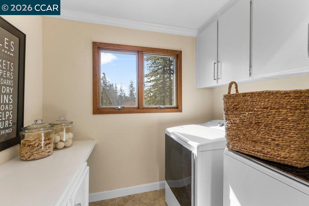 Detail Gallery Image 42 of 60 For 515 La Mancha Ct, Danville,  CA 94526 - 5 Beds | 3/1 Baths