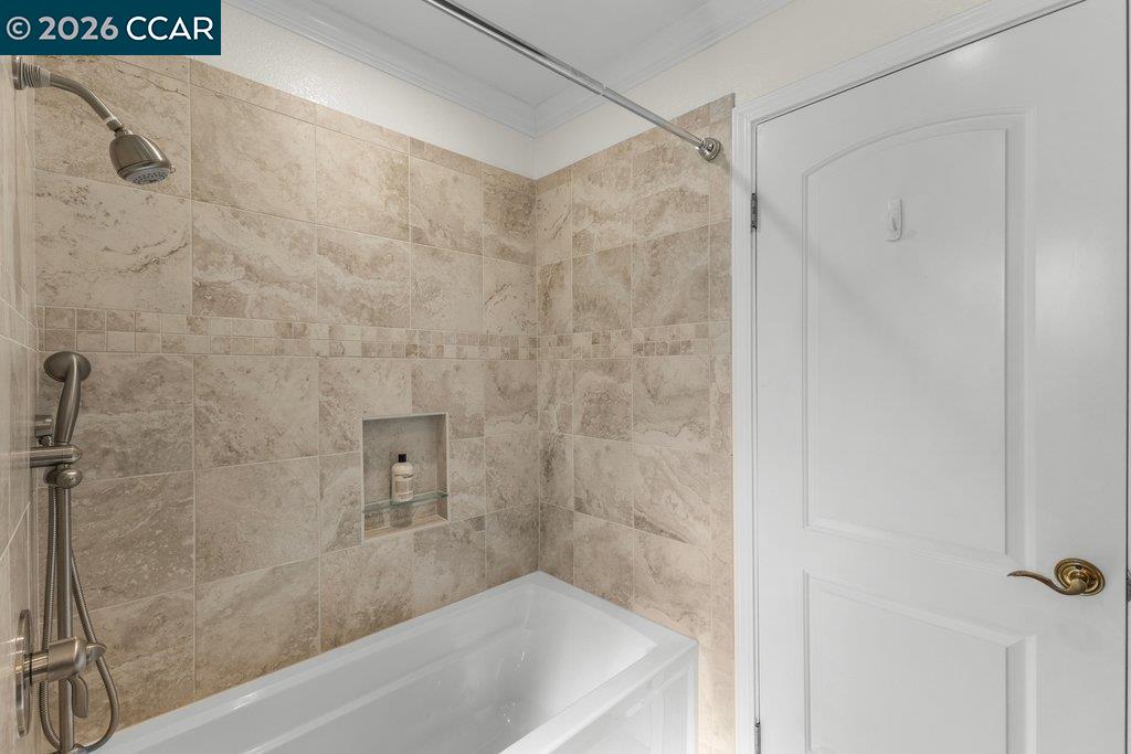 Detail Gallery Image 44 of 60 For 515 La Mancha Ct, Danville,  CA 94526 - 5 Beds | 3/1 Baths