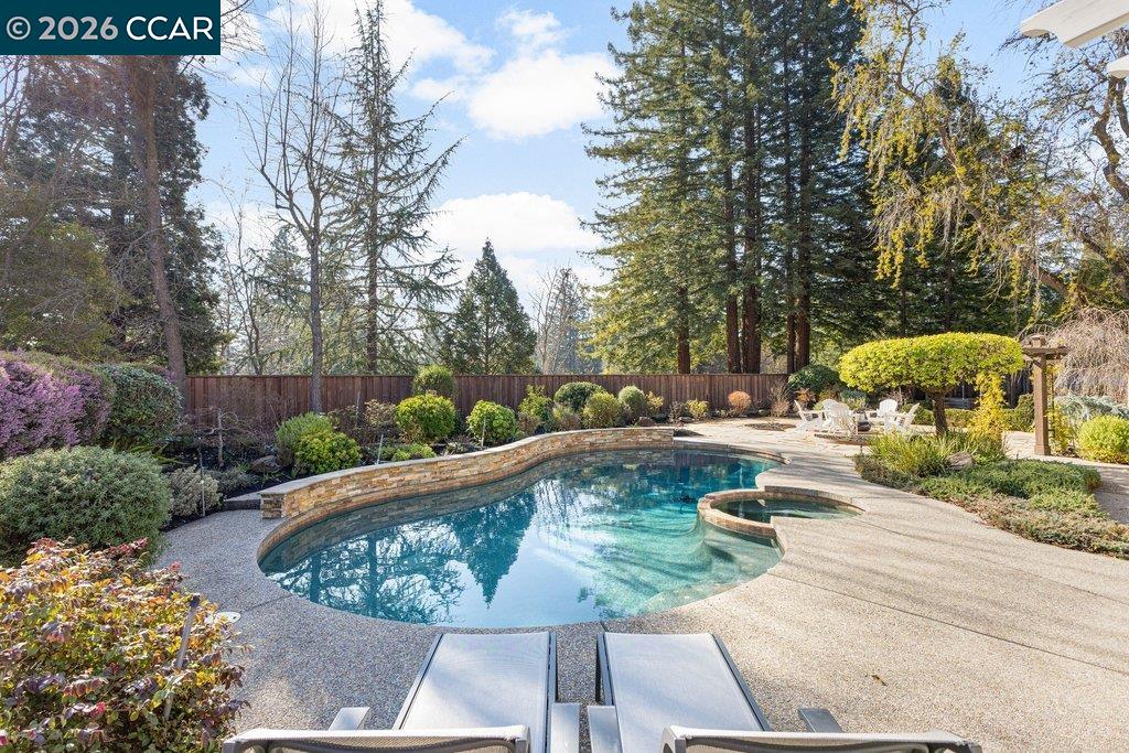 Detail Gallery Image 46 of 60 For 515 La Mancha Ct, Danville,  CA 94526 - 5 Beds | 3/1 Baths