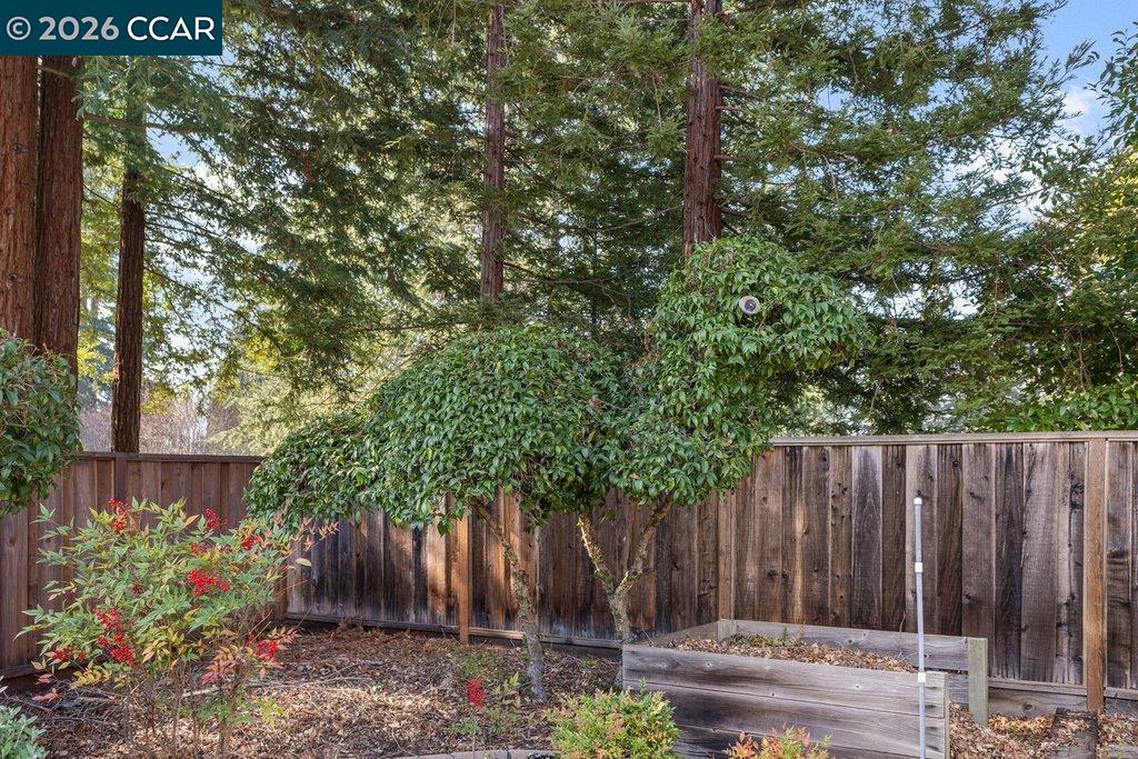 Detail Gallery Image 49 of 60 For 515 La Mancha Ct, Danville,  CA 94526 - 5 Beds | 3/1 Baths