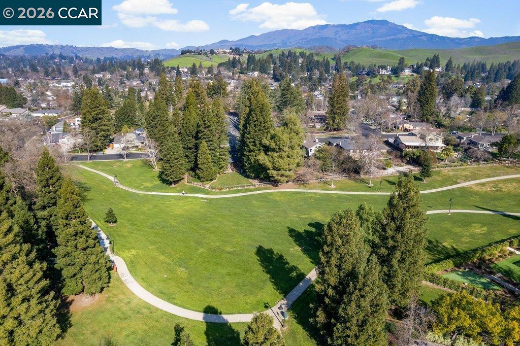 Detail Gallery Image 54 of 60 For 515 La Mancha Ct, Danville,  CA 94526 - 5 Beds | 3/1 Baths