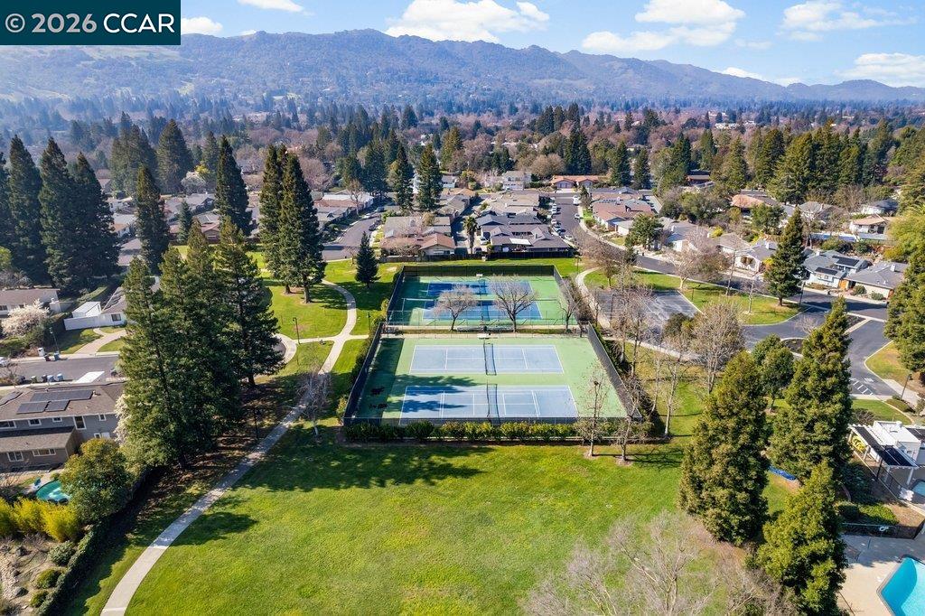 Detail Gallery Image 55 of 60 For 515 La Mancha Ct, Danville,  CA 94526 - 5 Beds | 3/1 Baths