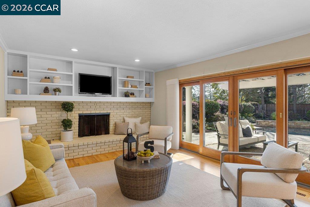 Detail Gallery Image 60 of 60 For 515 La Mancha Ct, Danville,  CA 94526 - 5 Beds | 3/1 Baths