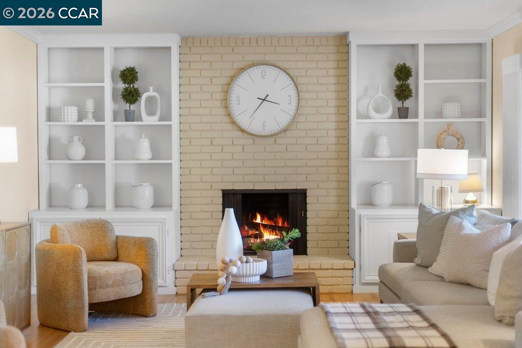 Detail Gallery Image 7 of 60 For 515 La Mancha Ct, Danville,  CA 94526 - 5 Beds | 3/1 Baths