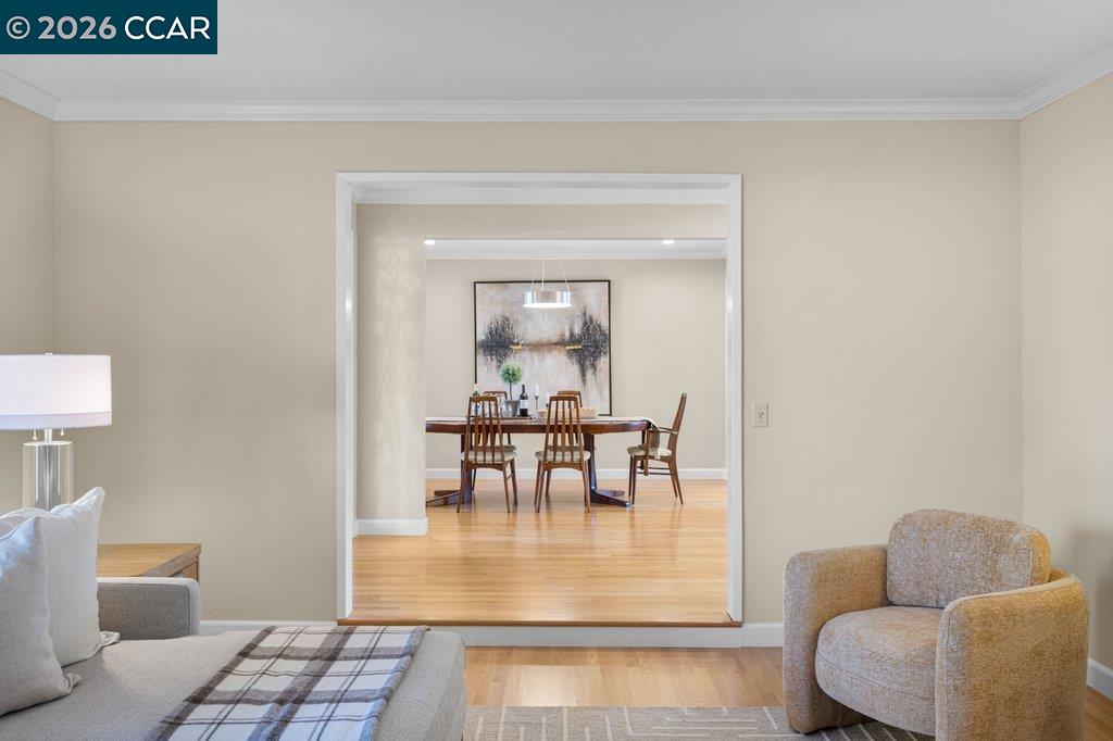 Detail Gallery Image 9 of 60 For 515 La Mancha Ct, Danville,  CA 94526 - 5 Beds | 3/1 Baths