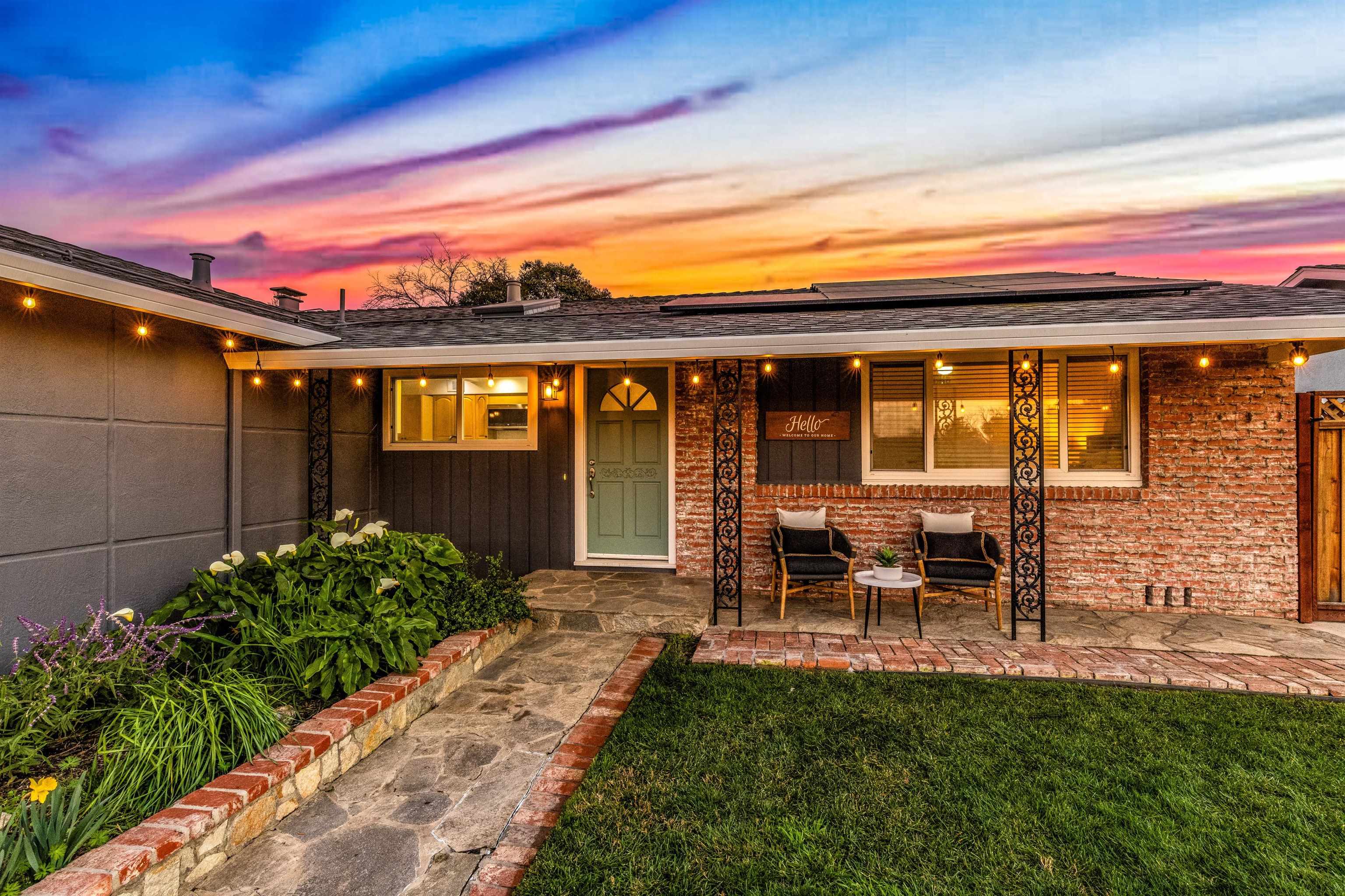 Front Image Thumbnail for BE41122984