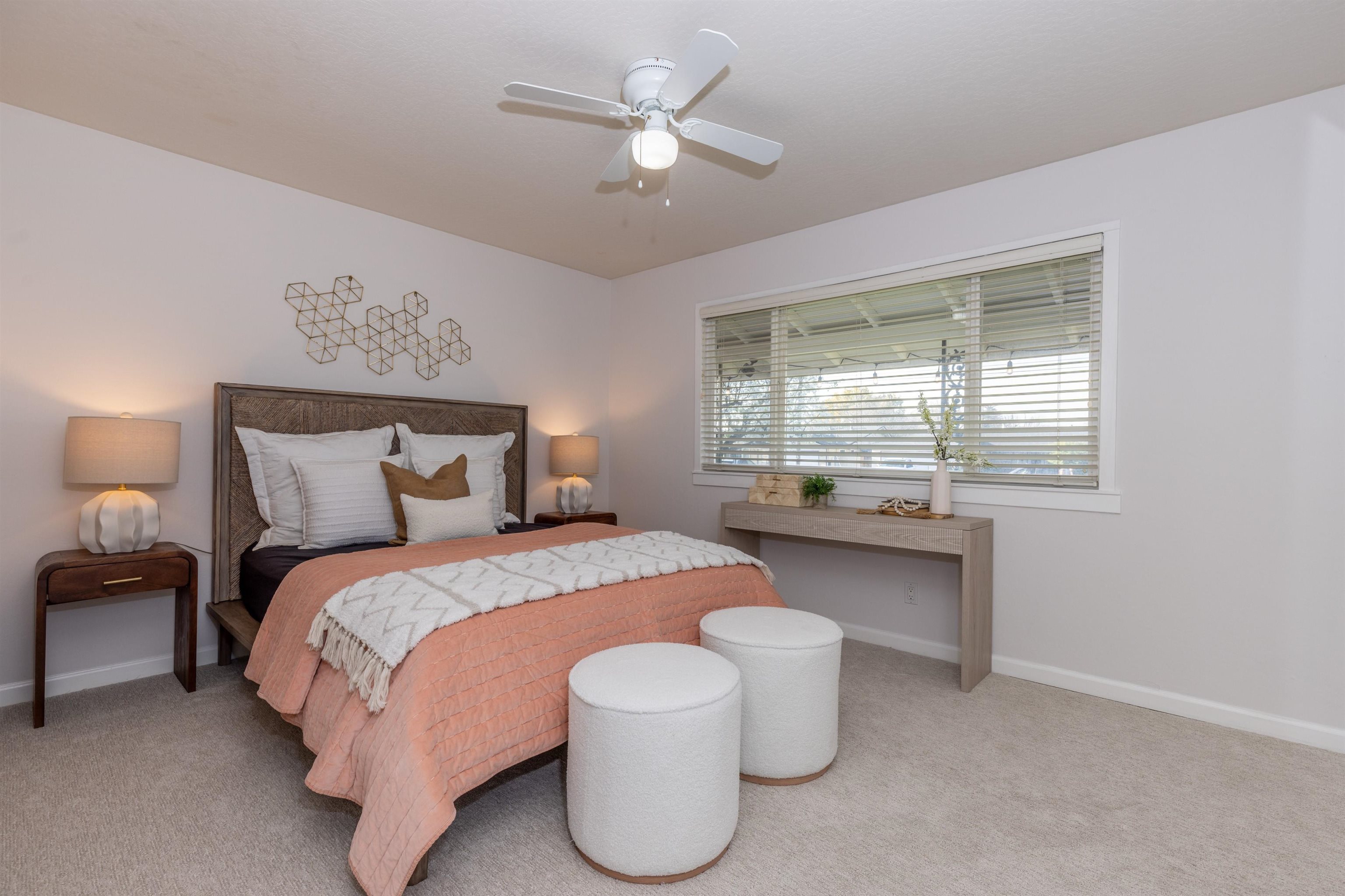 Detail Gallery Image 14 of 45 For 727 Del Mar Ave, Livermore,  CA 94550 - 3 Beds | 2 Baths