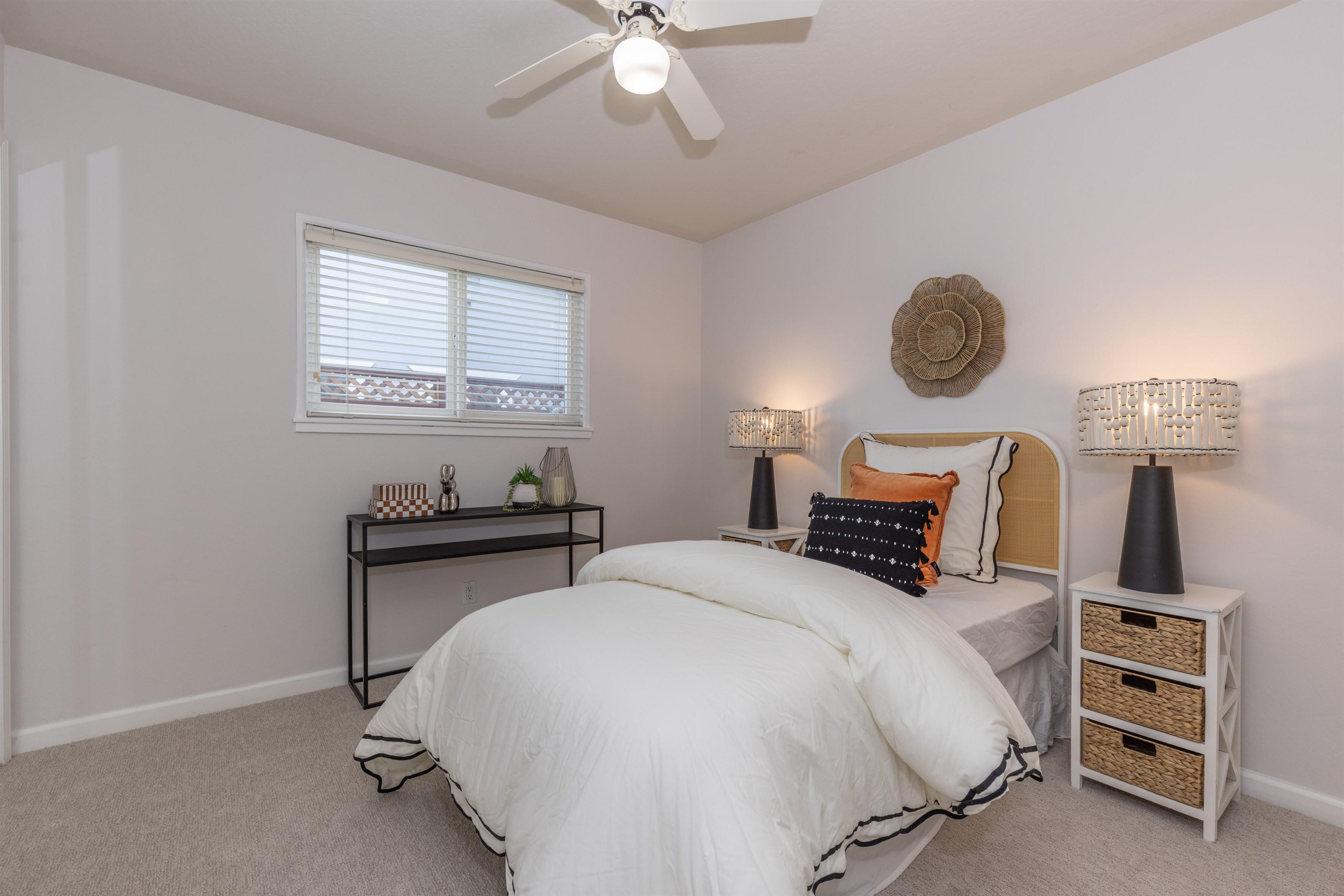 Detail Gallery Image 16 of 45 For 727 Del Mar Ave, Livermore,  CA 94550 - 3 Beds | 2 Baths