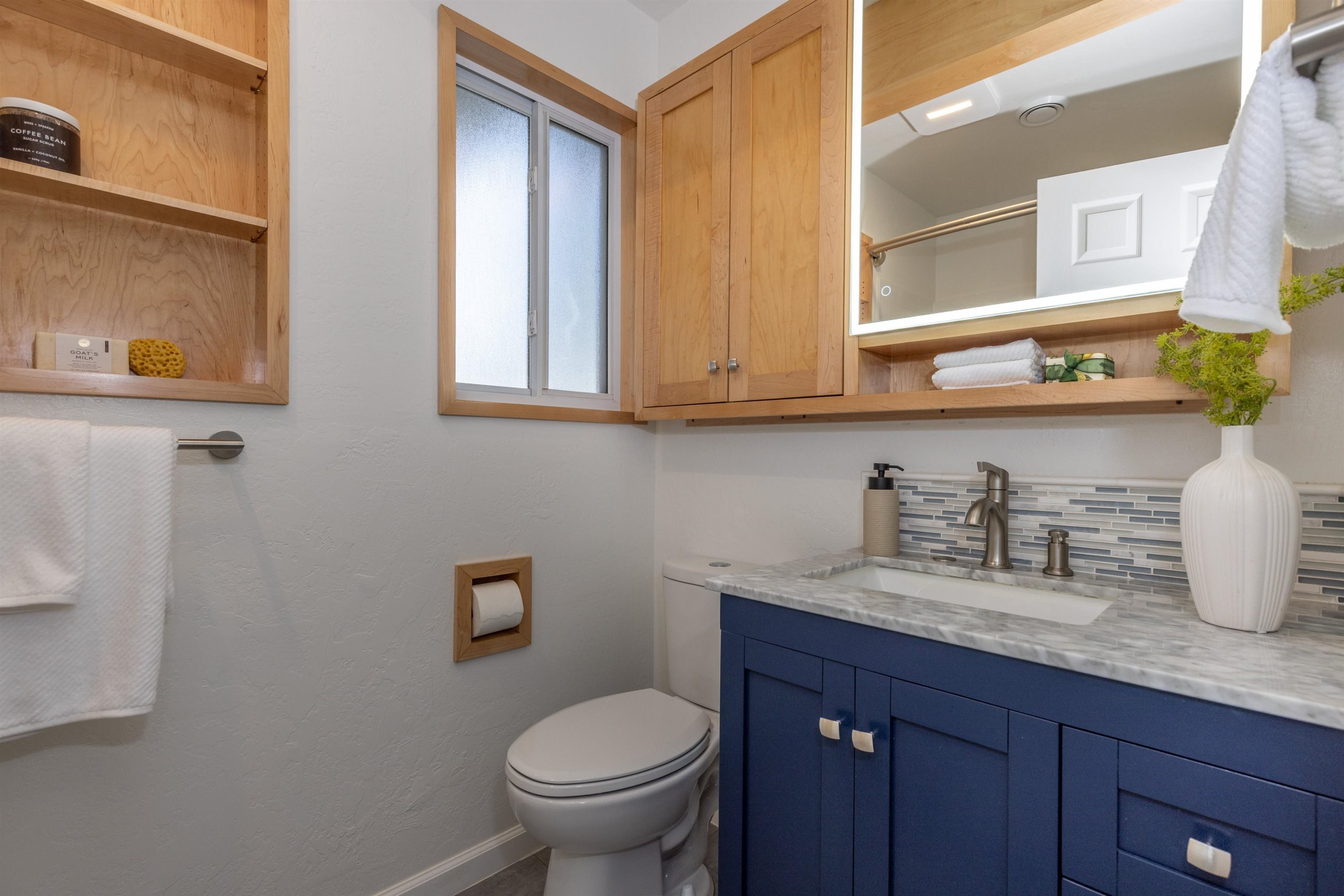 Detail Gallery Image 18 of 45 For 727 Del Mar Ave, Livermore,  CA 94550 - 3 Beds | 2 Baths