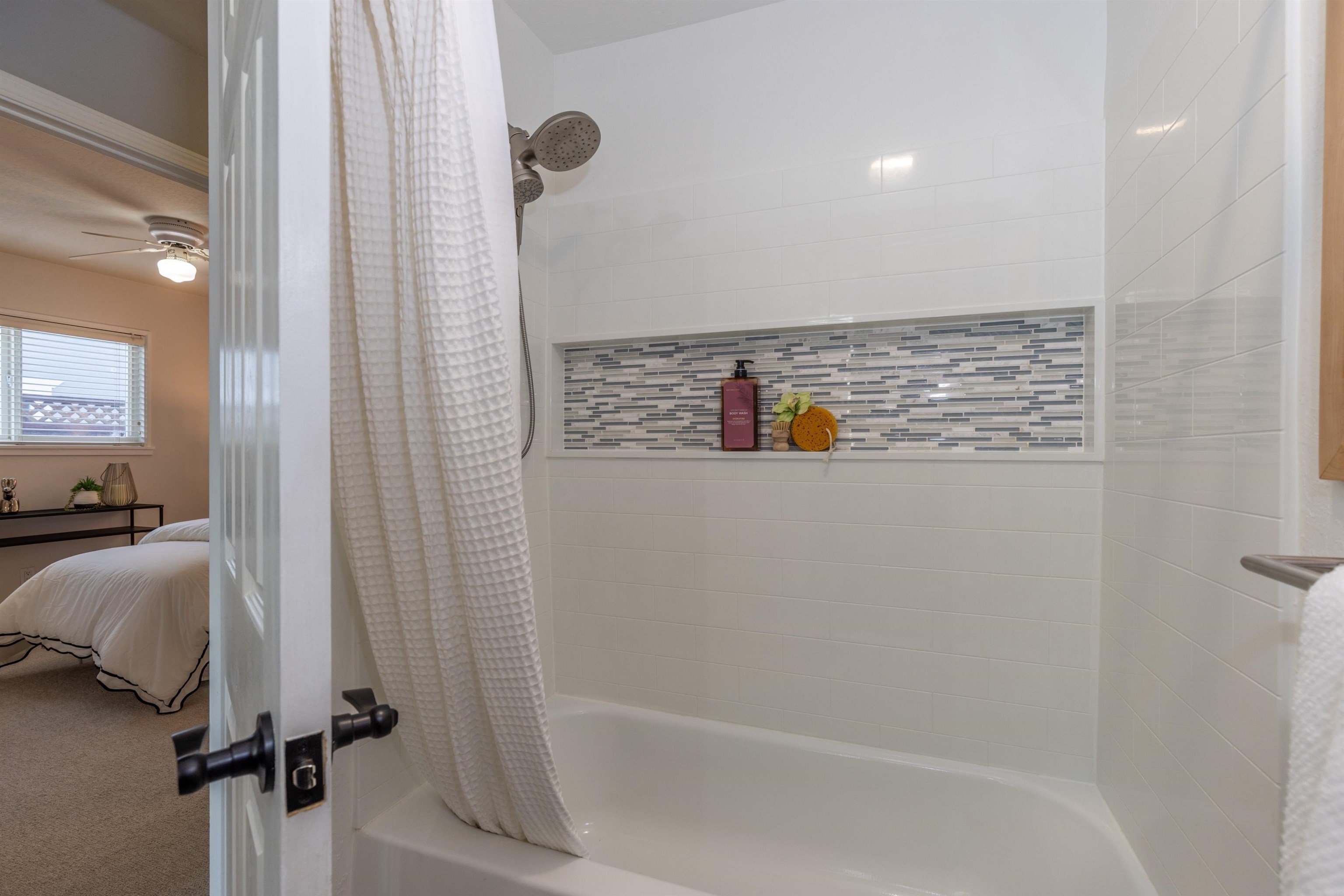 Detail Gallery Image 19 of 45 For 727 Del Mar Ave, Livermore,  CA 94550 - 3 Beds | 2 Baths