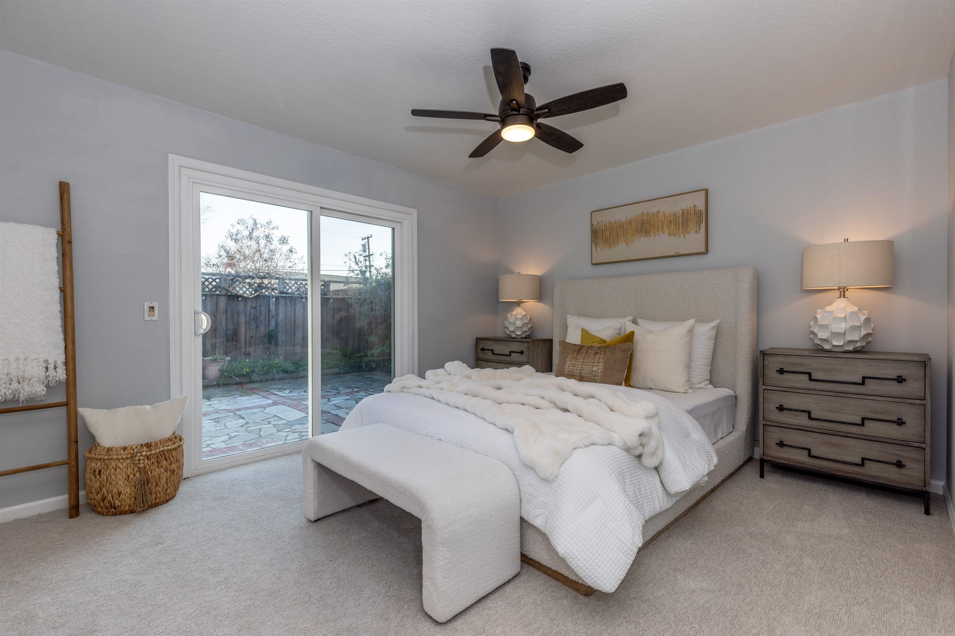 Detail Gallery Image 20 of 45 For 727 Del Mar Ave, Livermore,  CA 94550 - 3 Beds | 2 Baths