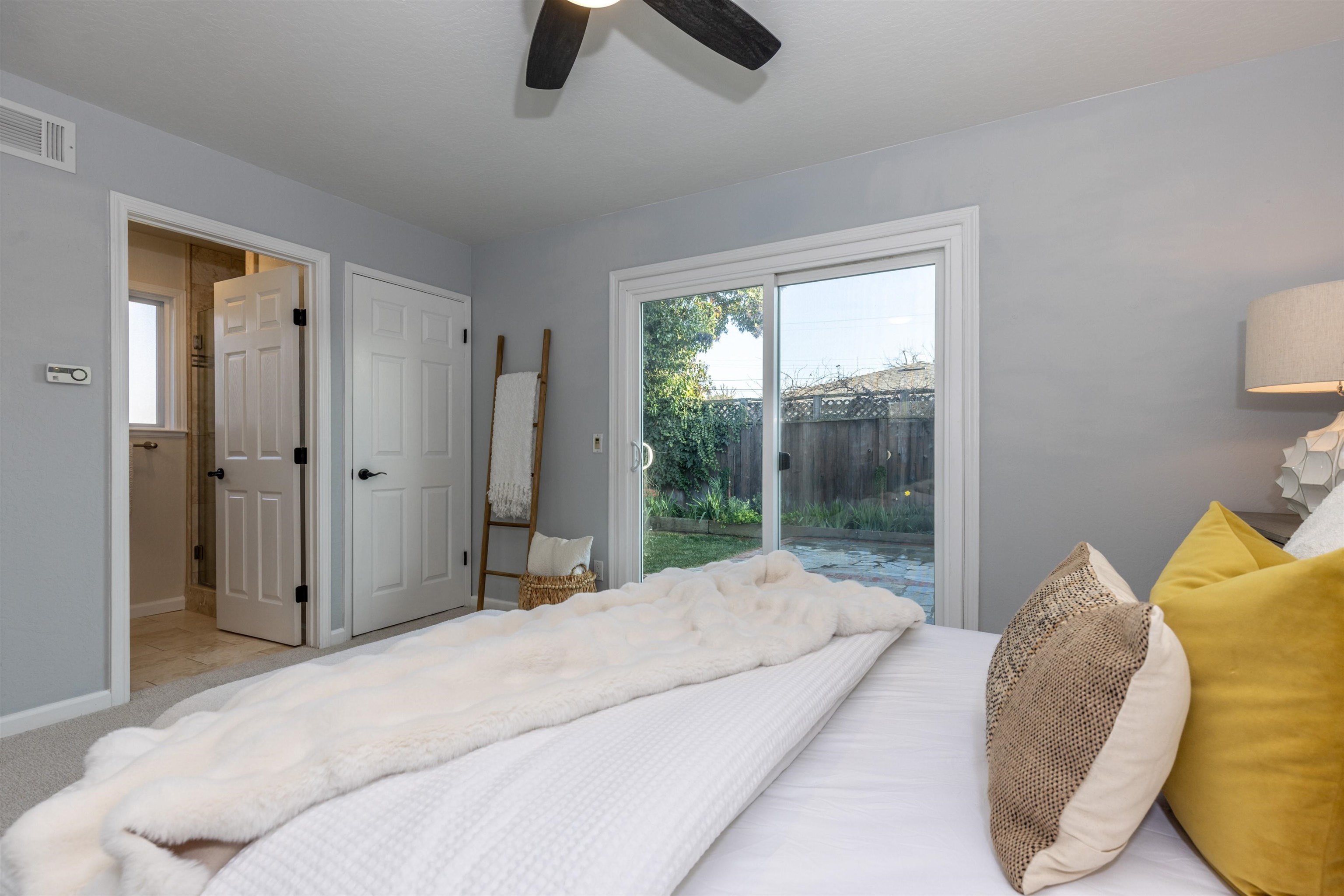 Detail Gallery Image 21 of 45 For 727 Del Mar Ave, Livermore,  CA 94550 - 3 Beds | 2 Baths