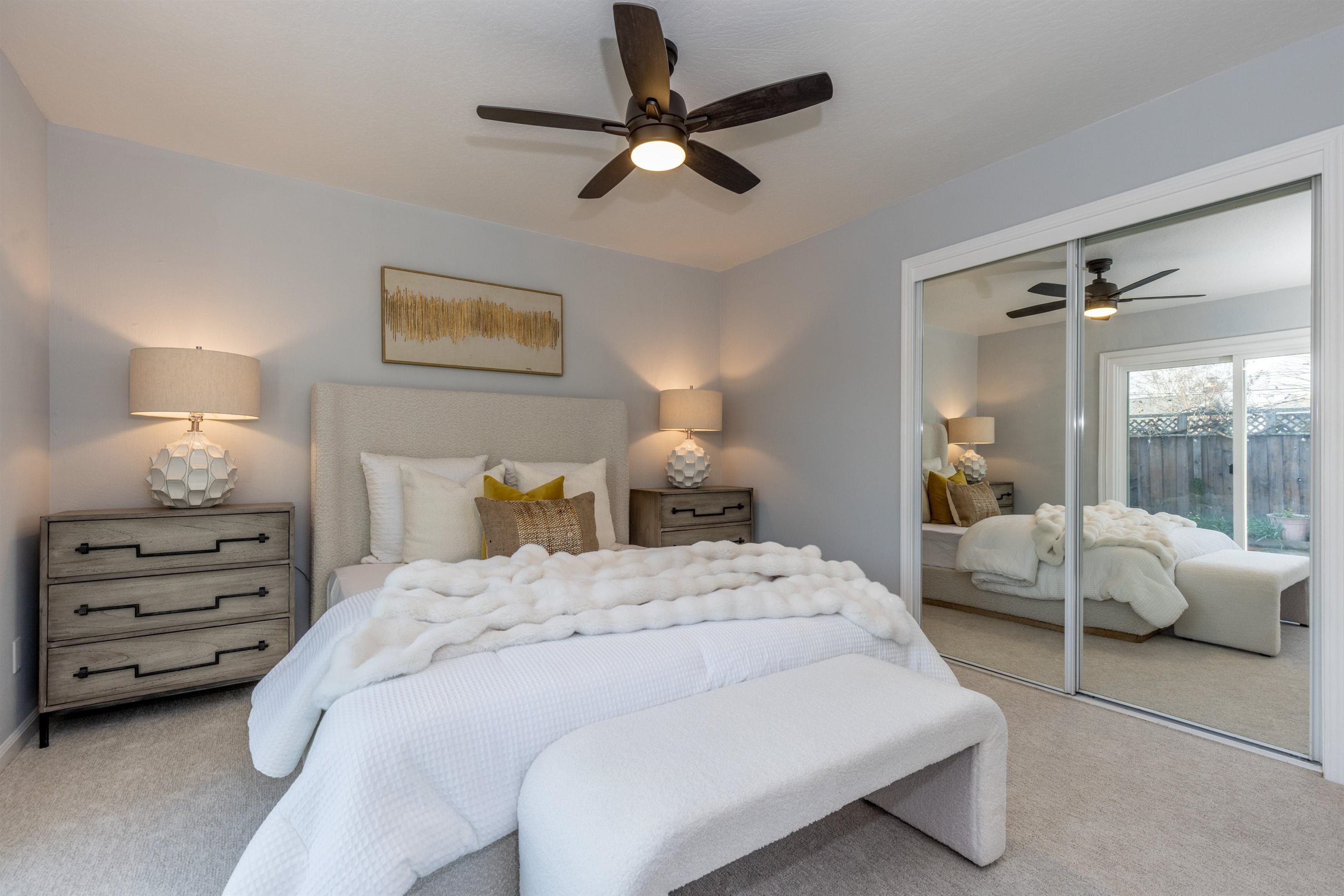 Detail Gallery Image 22 of 45 For 727 Del Mar Ave, Livermore,  CA 94550 - 3 Beds | 2 Baths