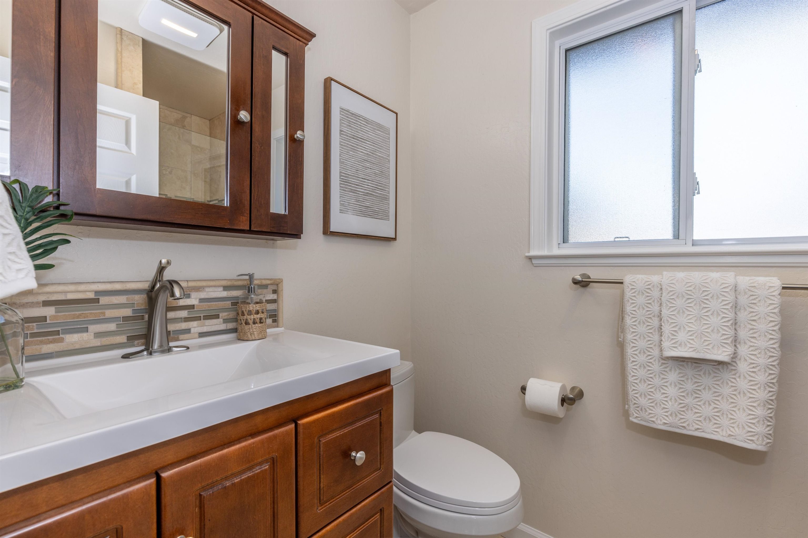 Detail Gallery Image 23 of 45 For 727 Del Mar Ave, Livermore,  CA 94550 - 3 Beds | 2 Baths