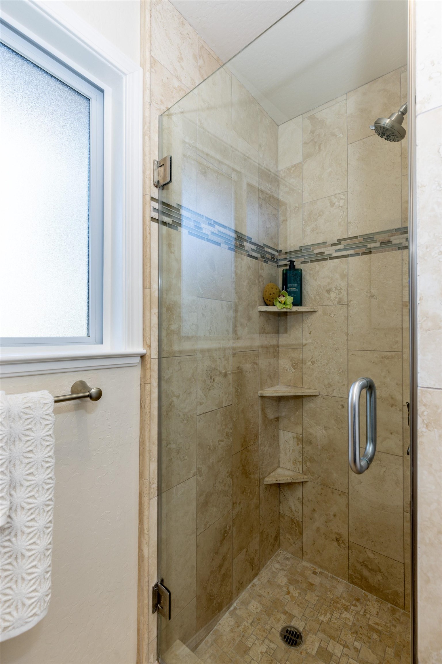 Detail Gallery Image 24 of 45 For 727 Del Mar Ave, Livermore,  CA 94550 - 3 Beds | 2 Baths