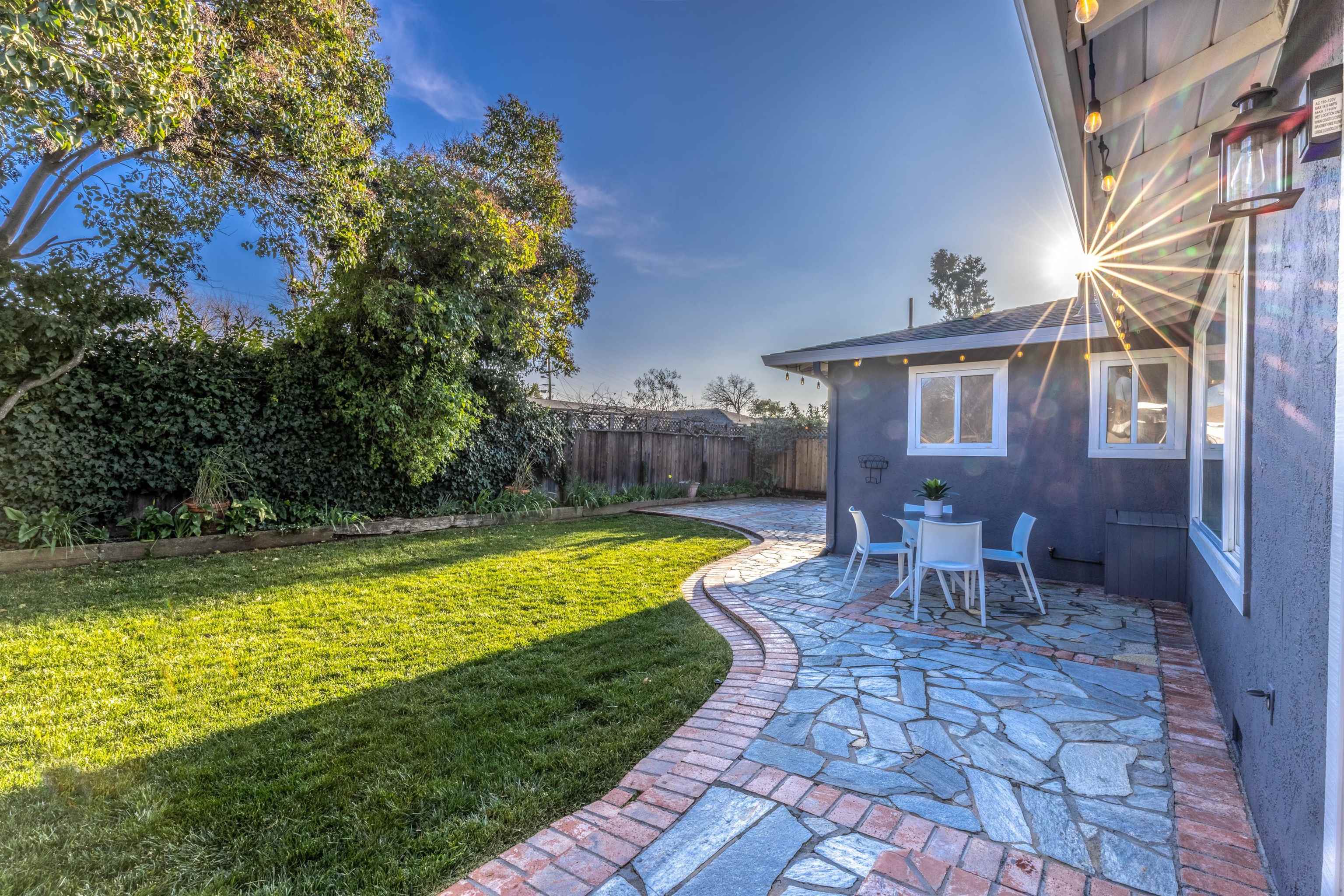 Detail Gallery Image 25 of 45 For 727 Del Mar Ave, Livermore,  CA 94550 - 3 Beds | 2 Baths