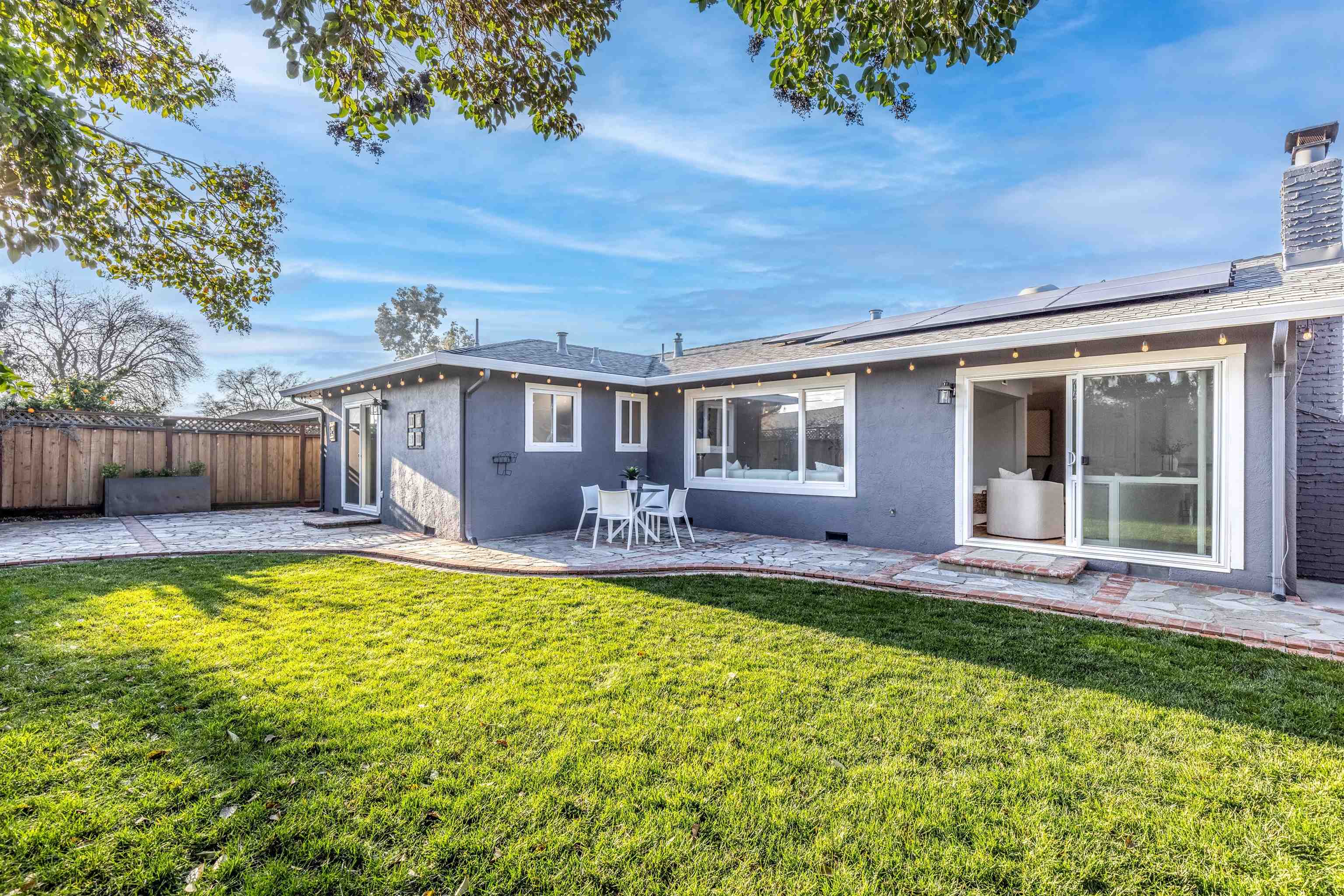 Detail Gallery Image 27 of 45 For 727 Del Mar Ave, Livermore,  CA 94550 - 3 Beds | 2 Baths