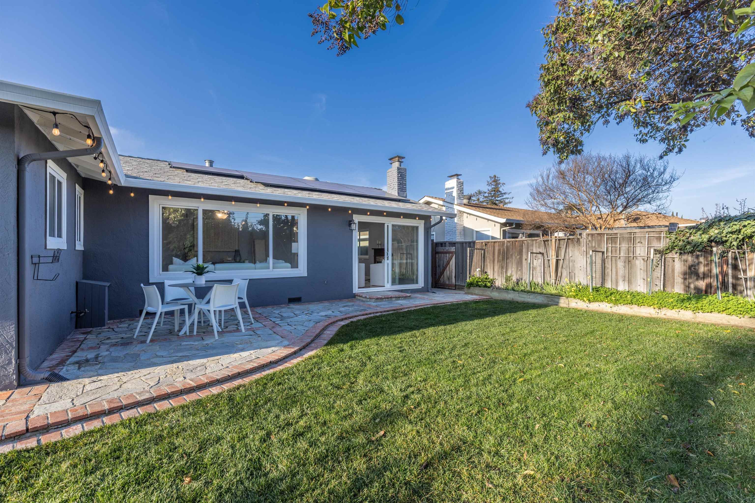 Detail Gallery Image 28 of 45 For 727 Del Mar Ave, Livermore,  CA 94550 - 3 Beds | 2 Baths