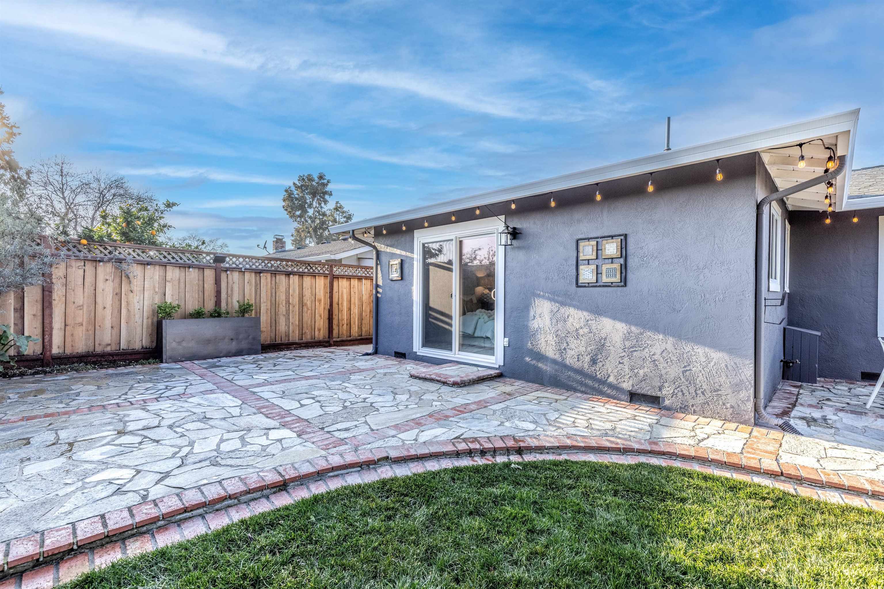 Detail Gallery Image 29 of 45 For 727 Del Mar Ave, Livermore,  CA 94550 - 3 Beds | 2 Baths