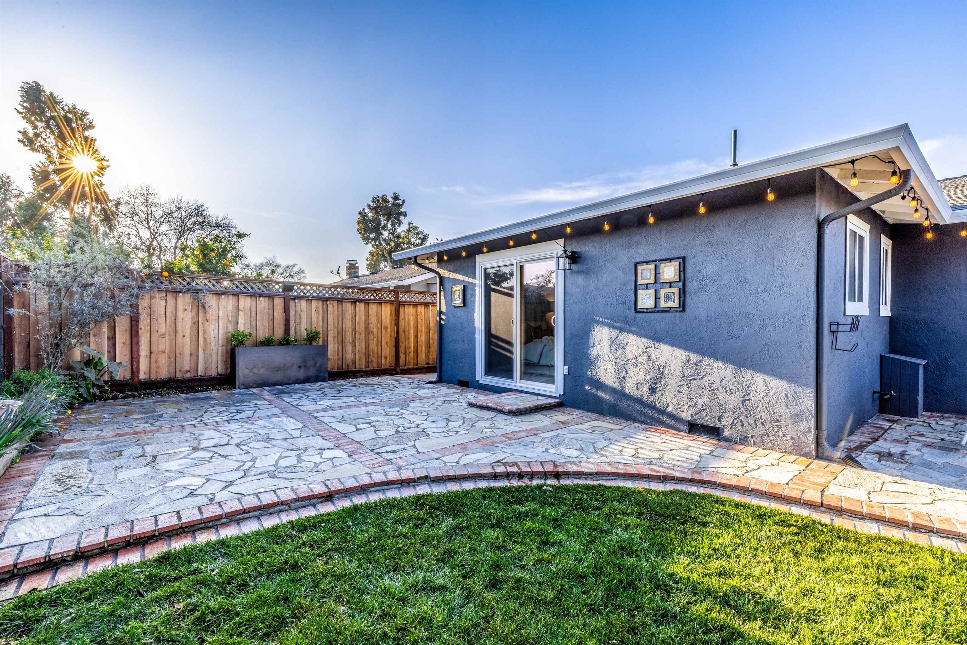 Detail Gallery Image 30 of 45 For 727 Del Mar Ave, Livermore,  CA 94550 - 3 Beds | 2 Baths