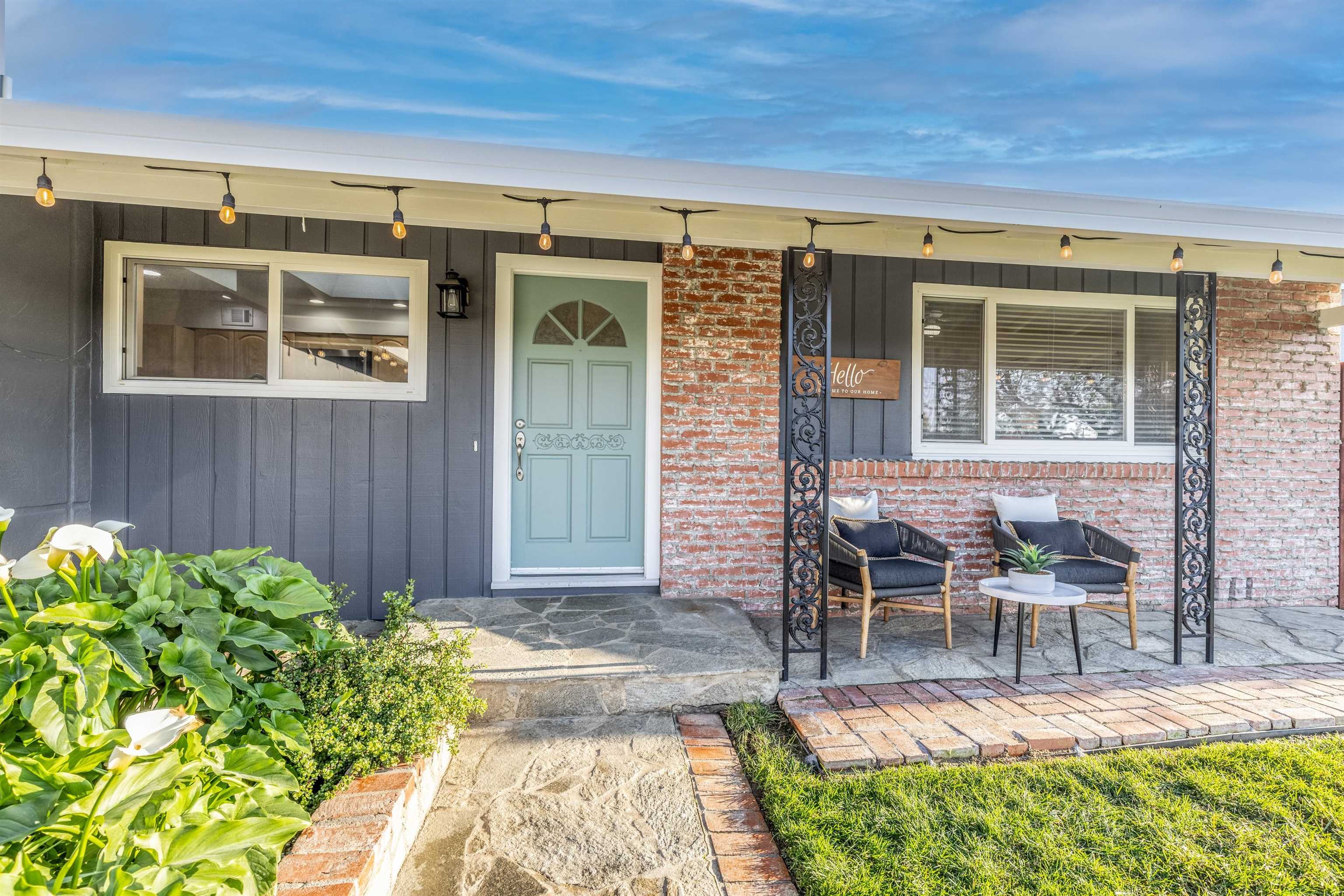 Detail Gallery Image 36 of 45 For 727 Del Mar Ave, Livermore,  CA 94550 - 3 Beds | 2 Baths