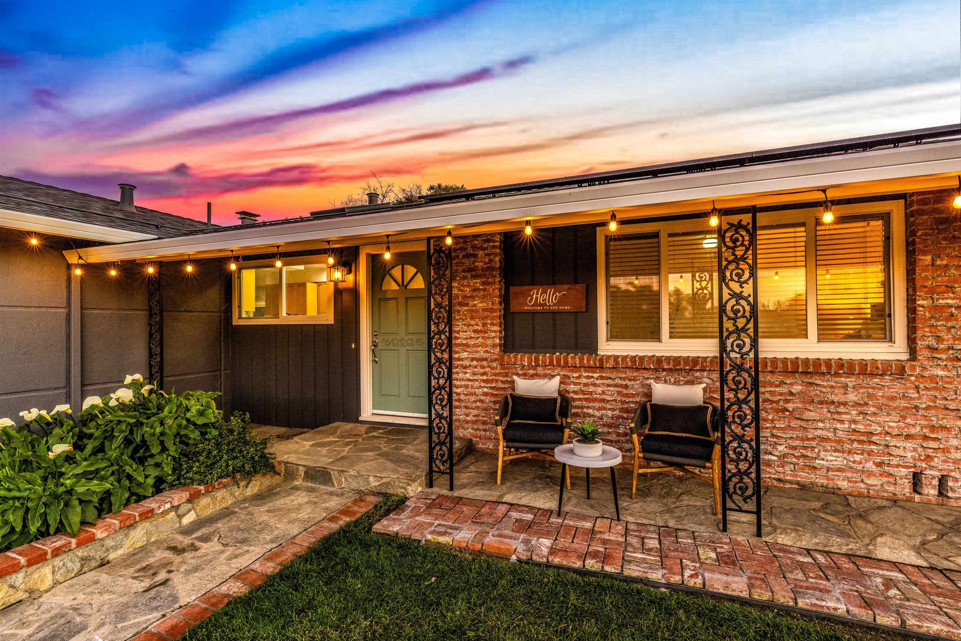 Detail Gallery Image 44 of 45 For 727 Del Mar Ave, Livermore,  CA 94550 - 3 Beds | 2 Baths