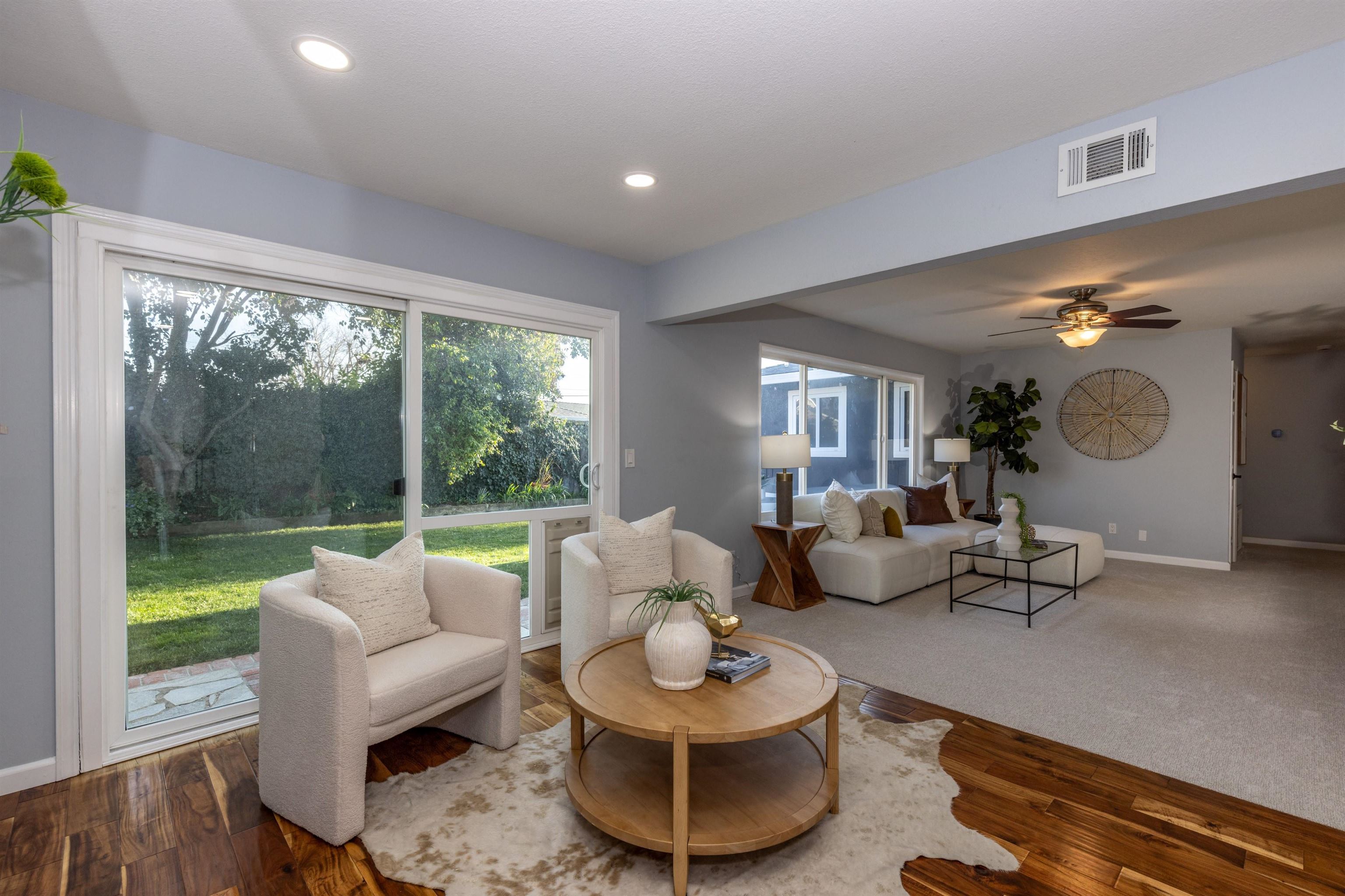 Detail Gallery Image 7 of 45 For 727 Del Mar Ave, Livermore,  CA 94550 - 3 Beds | 2 Baths